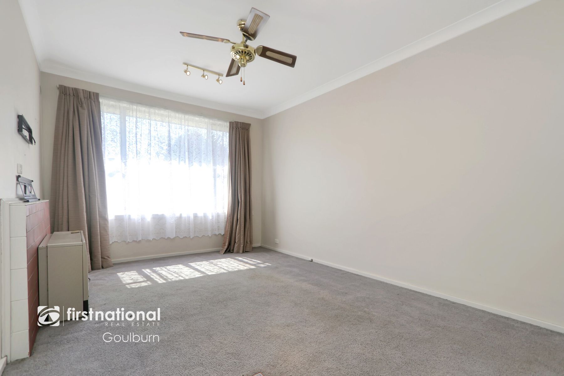 14 Combermere Street, Goulburn NSW 2580, Goulburn - Thumbnail 6
