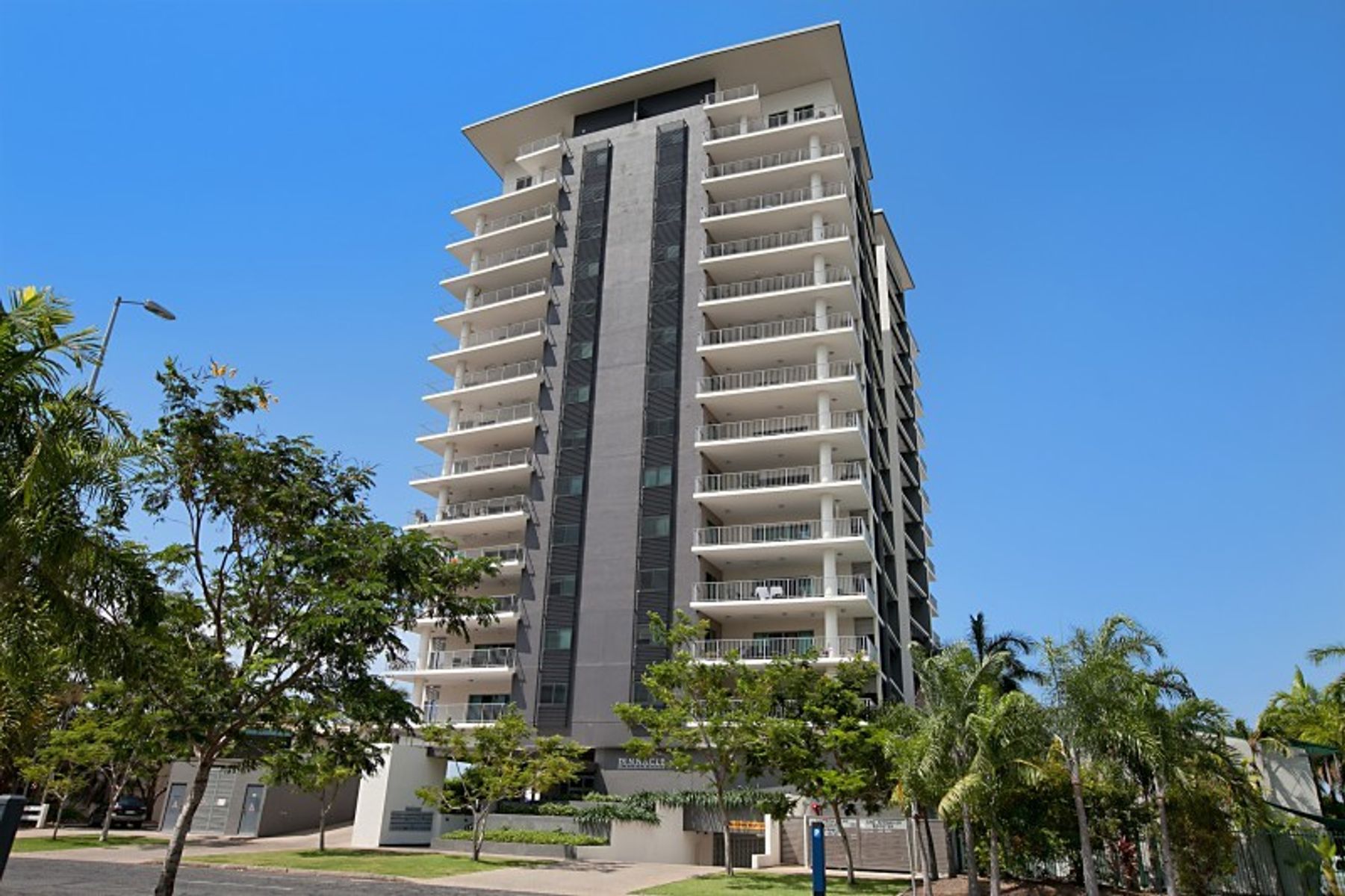 30/96 Woods Street, Darwin City NT 0800, Darwin City - Thumbnail 8