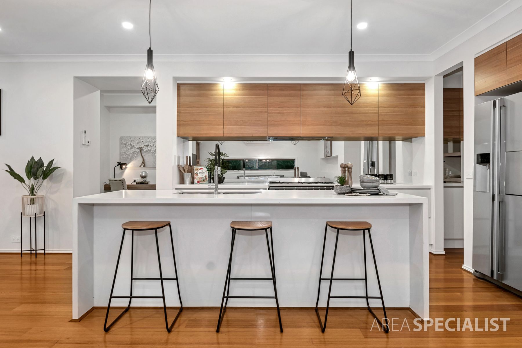 3 Bellis Circuit, Botanic Ridge, VIC 3977, Botanic Ridge - Thumbnail 6
