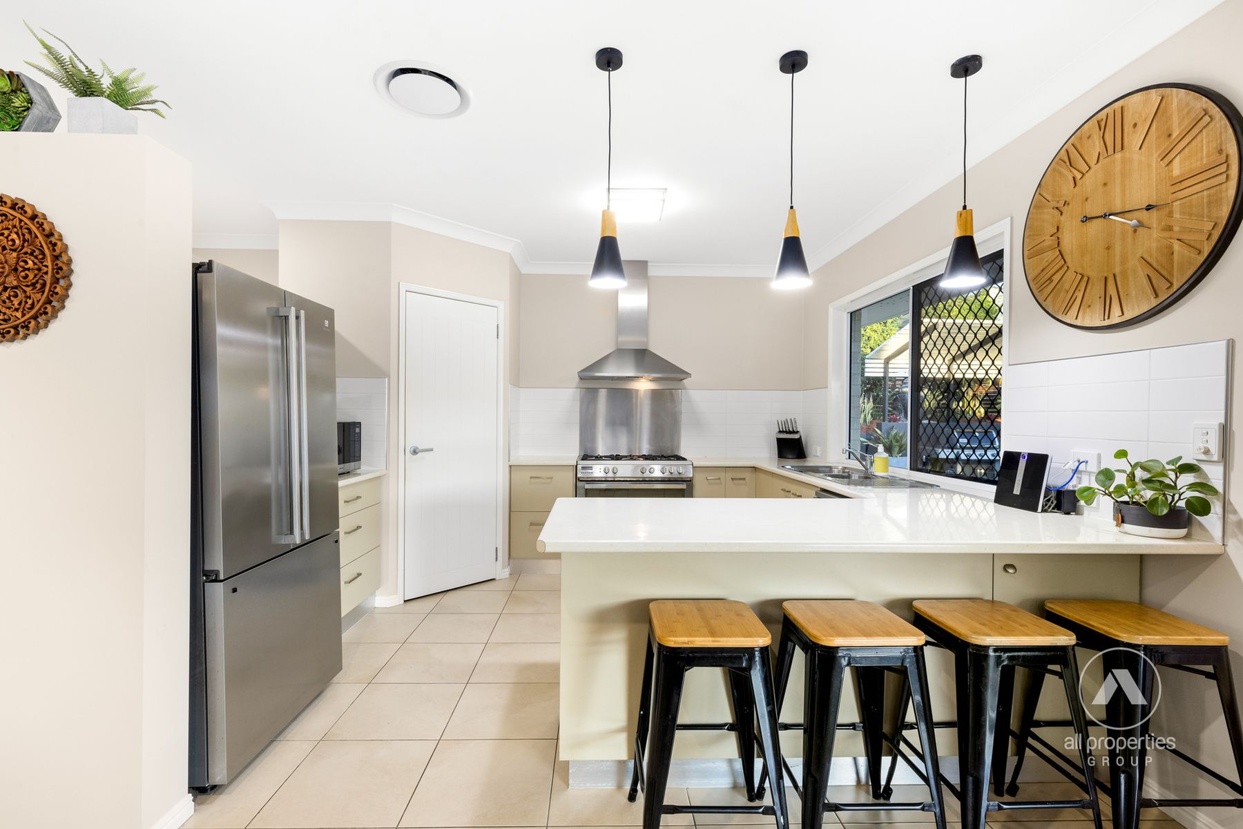 29 Border Crescent, New Beith QLD 4124, New Beith - Thumbnail 5