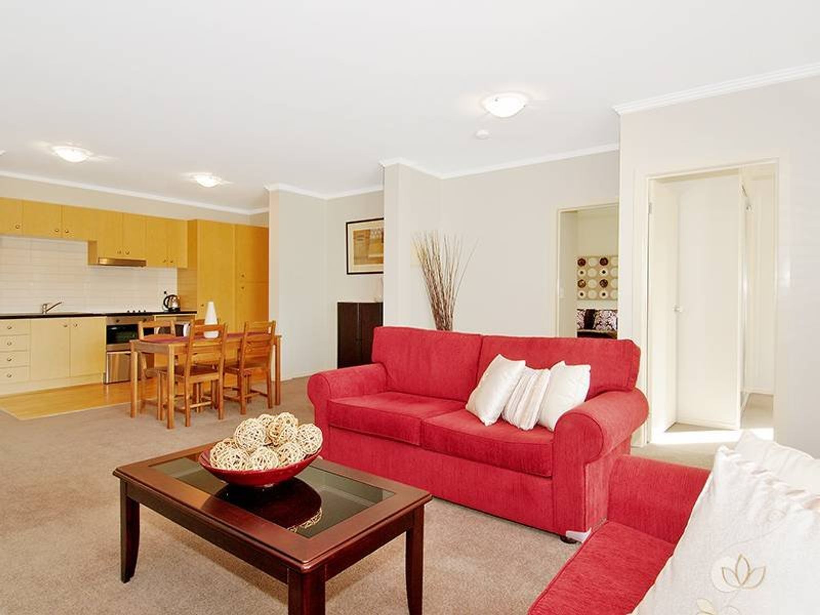 49/2 Newmarket Way, Flemington - Thumbnail 6