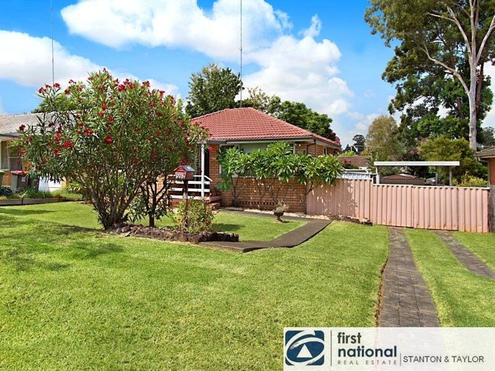 228 Smith Street, South Penrith - Thumbnail 4