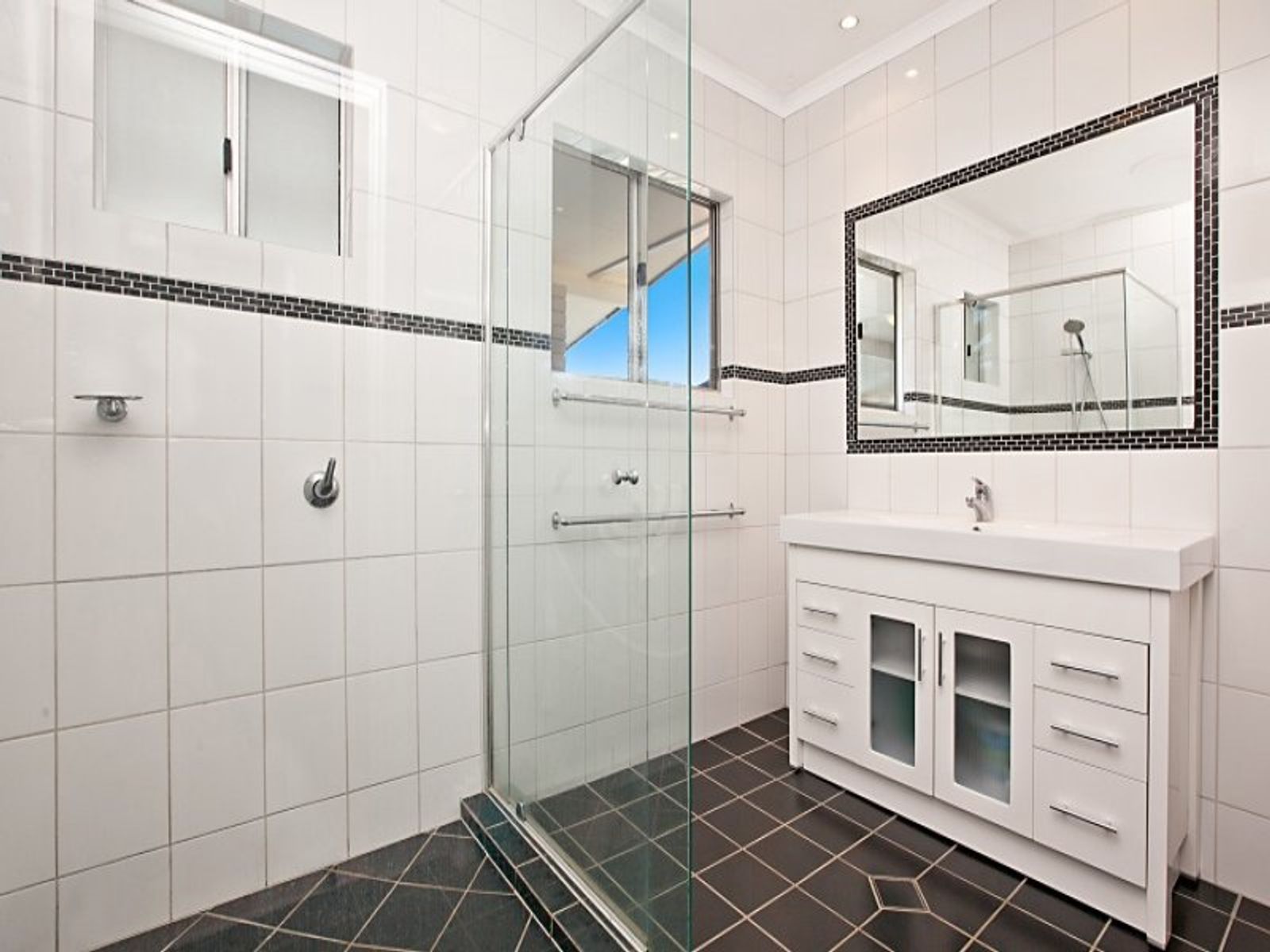73 Gsell Street, Wanguri NT 0810, Wanguri - Thumbnail 5