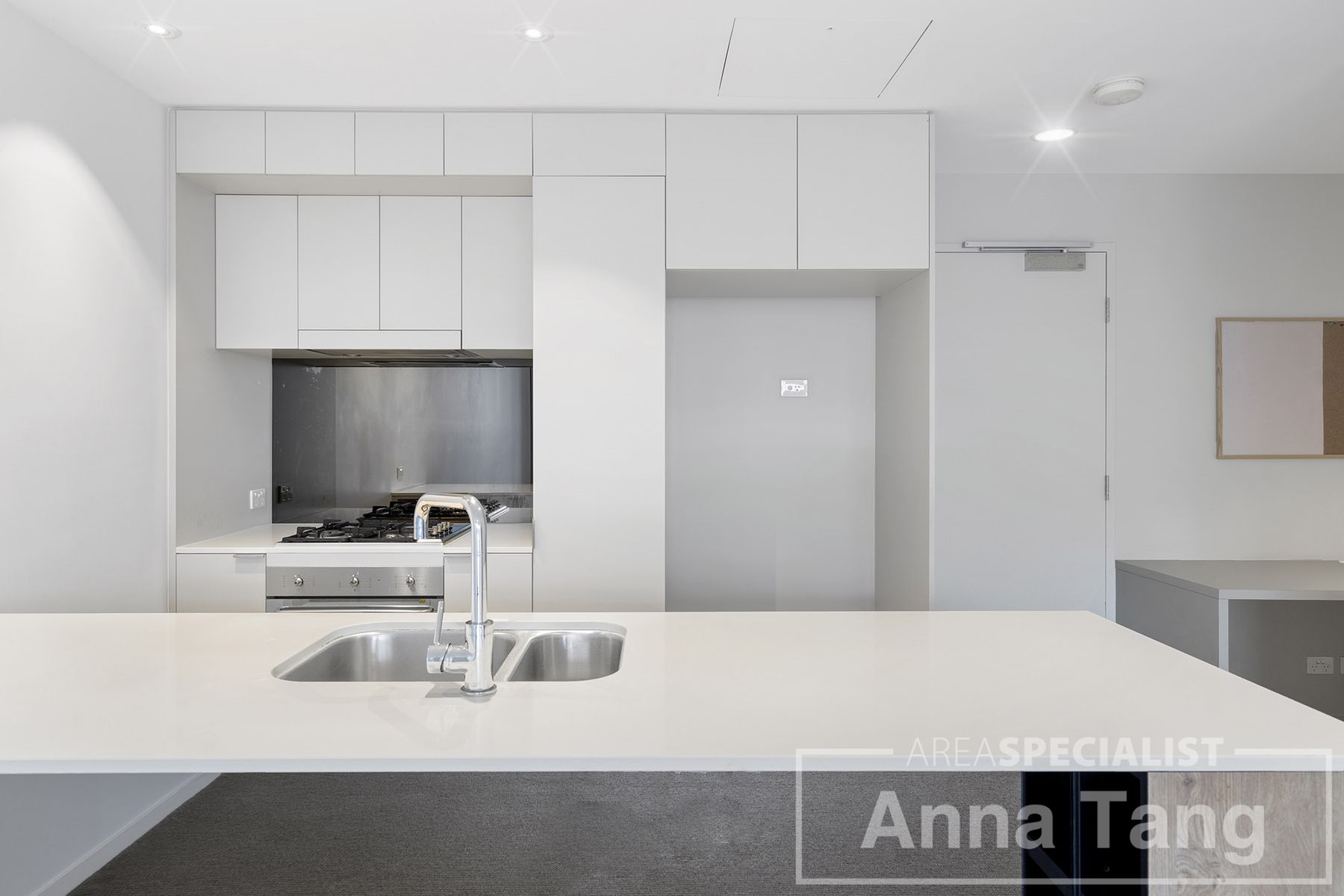 309/57 Vulture Street, West End, QLD 4101, West End - Thumbnail 2
