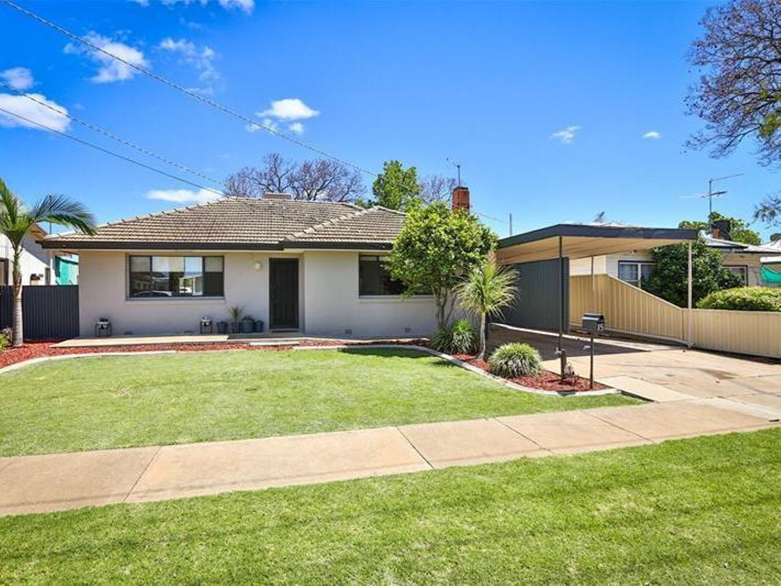 15 Mimosa Avenue, Mildura - Image 1