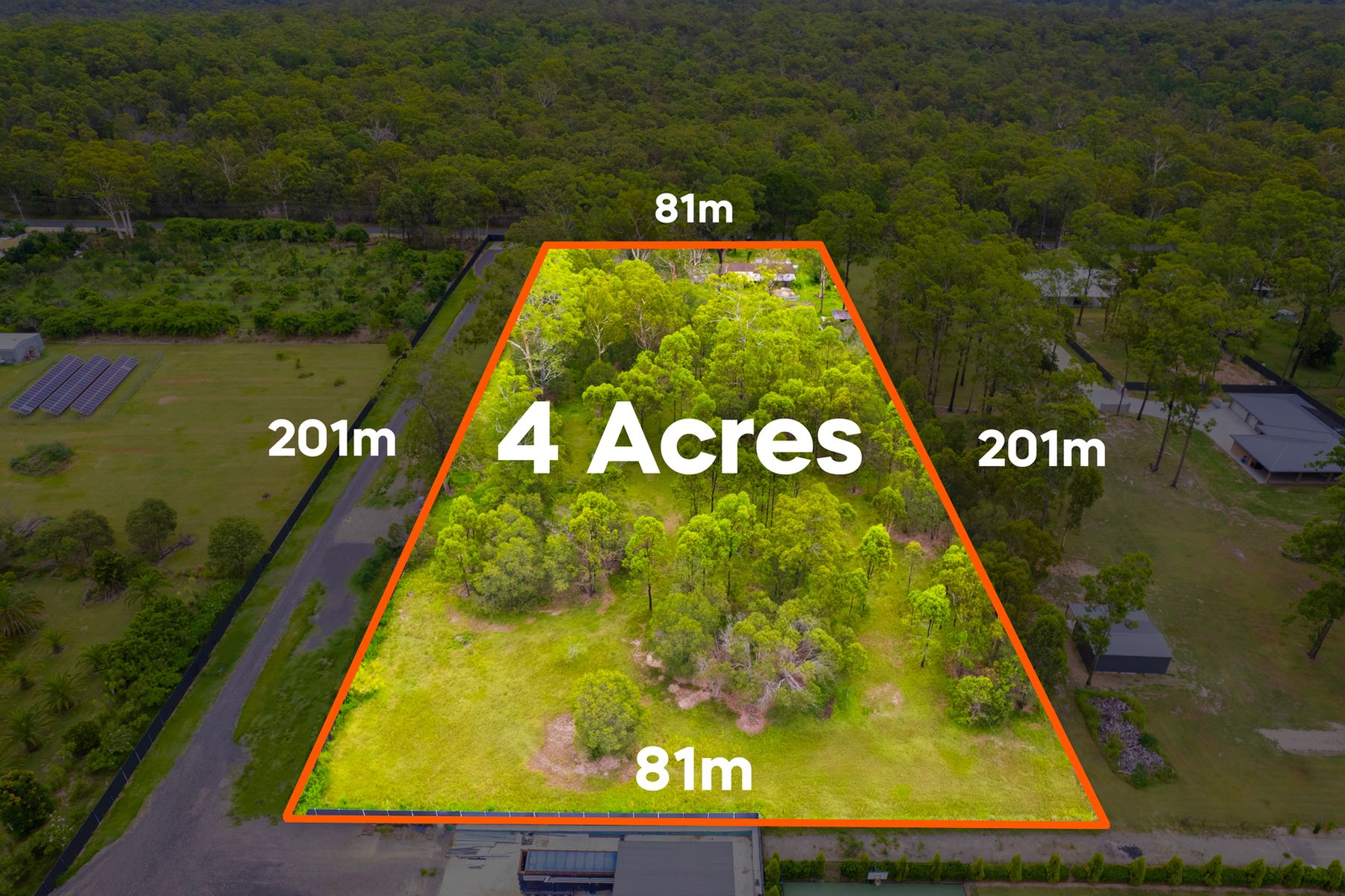 72-76 72-76 Stapylton Road, Forestdale QLD 4118, Forestdale - Thumbnail 2
