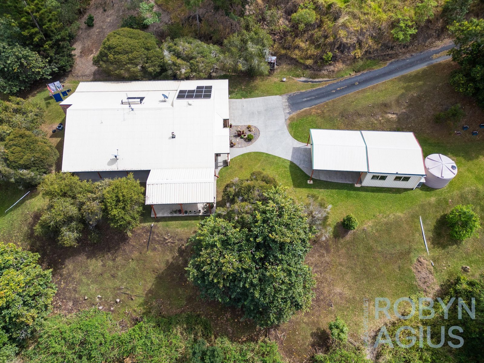 39 Ian Reddacliff Drive, The Leap, QLD 4740, The Leap - Thumbnail 3