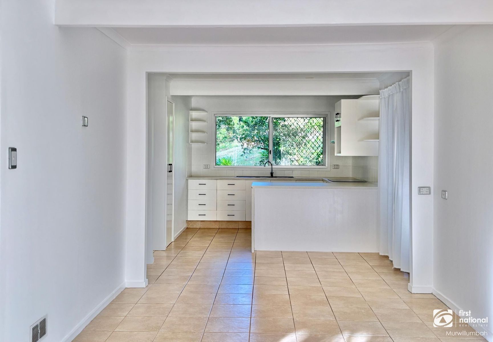 1501 Kyogle Road, Uki NSW 2484, Uki - Thumbnail 6