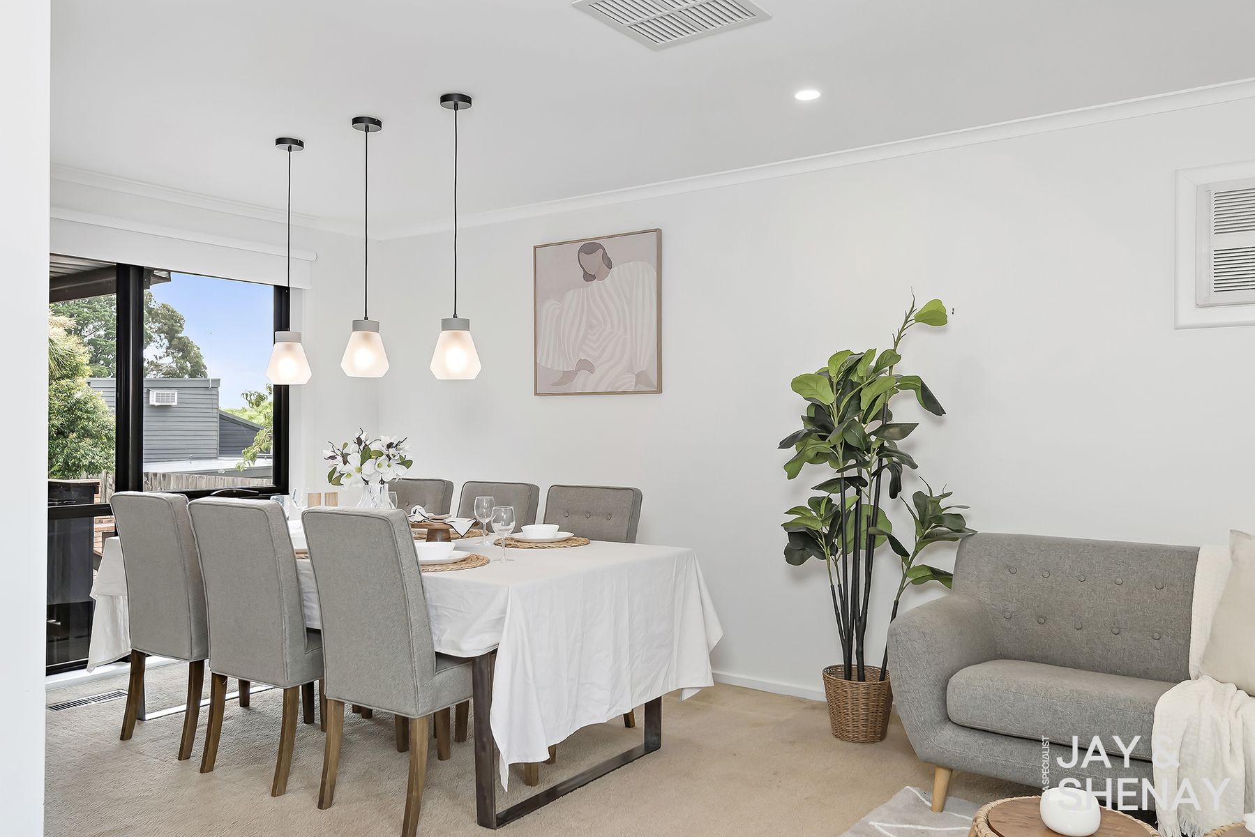 12 Nowell Court, Endeavour Hills VIC 3802, Endeavour Hills - Thumbnail 8