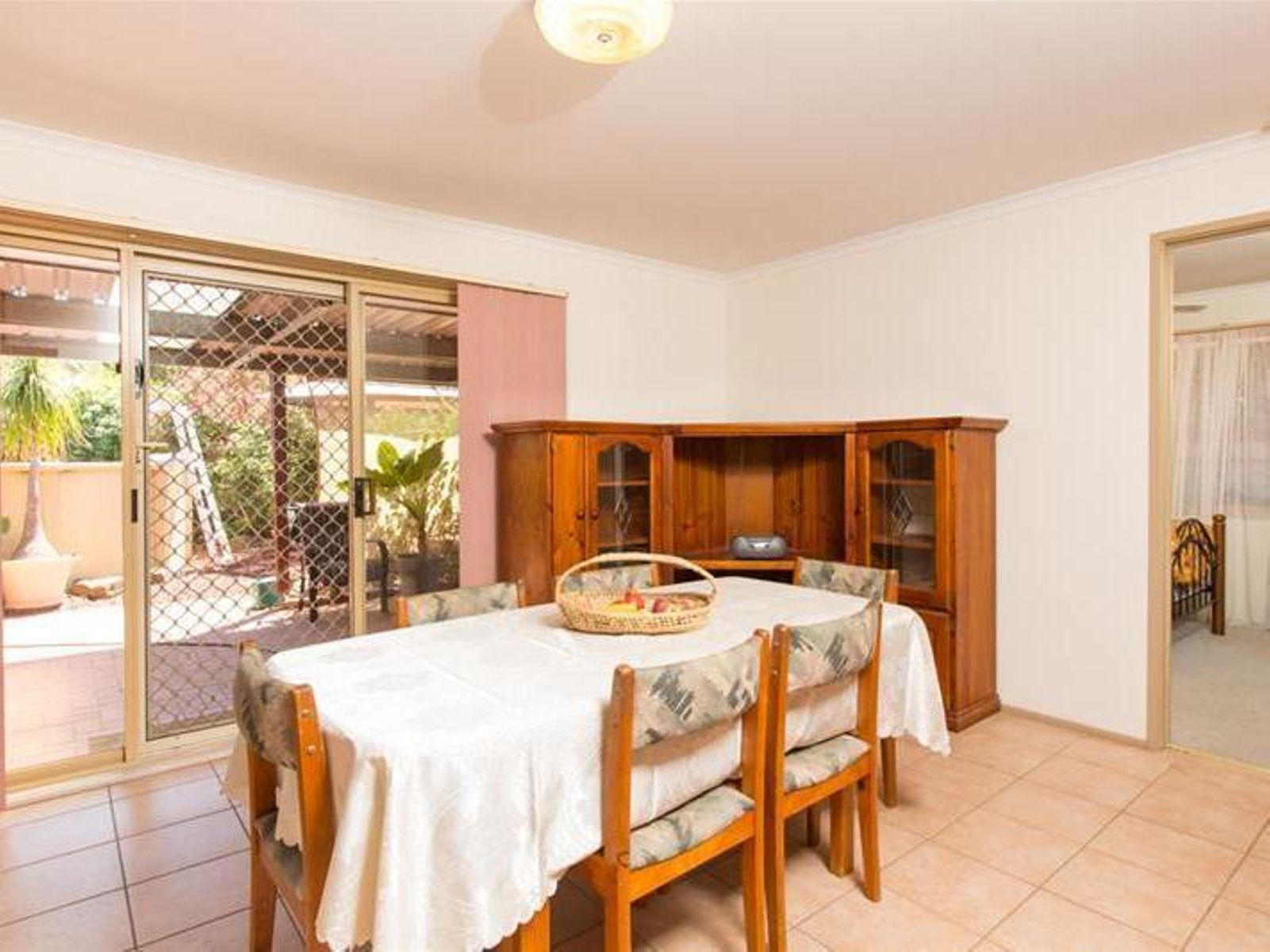 394 Eleventh Street, Mildura - Thumbnail 6