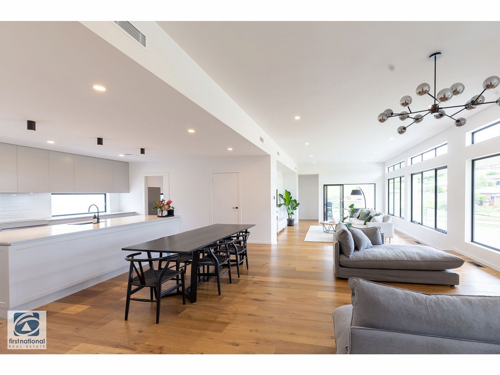 44 Myrtle Crescent, Warragul, VIC 3820, Warragul - Thumbnail 4