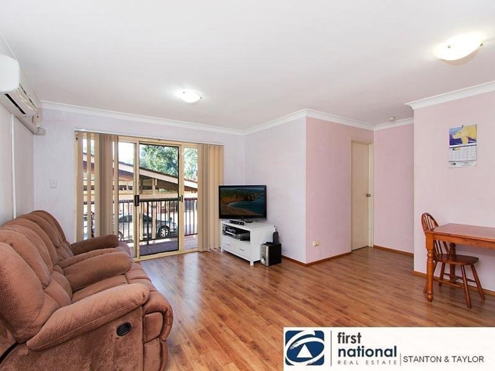 3/40-42 Victoria Street, Werrington - Thumbnail 2