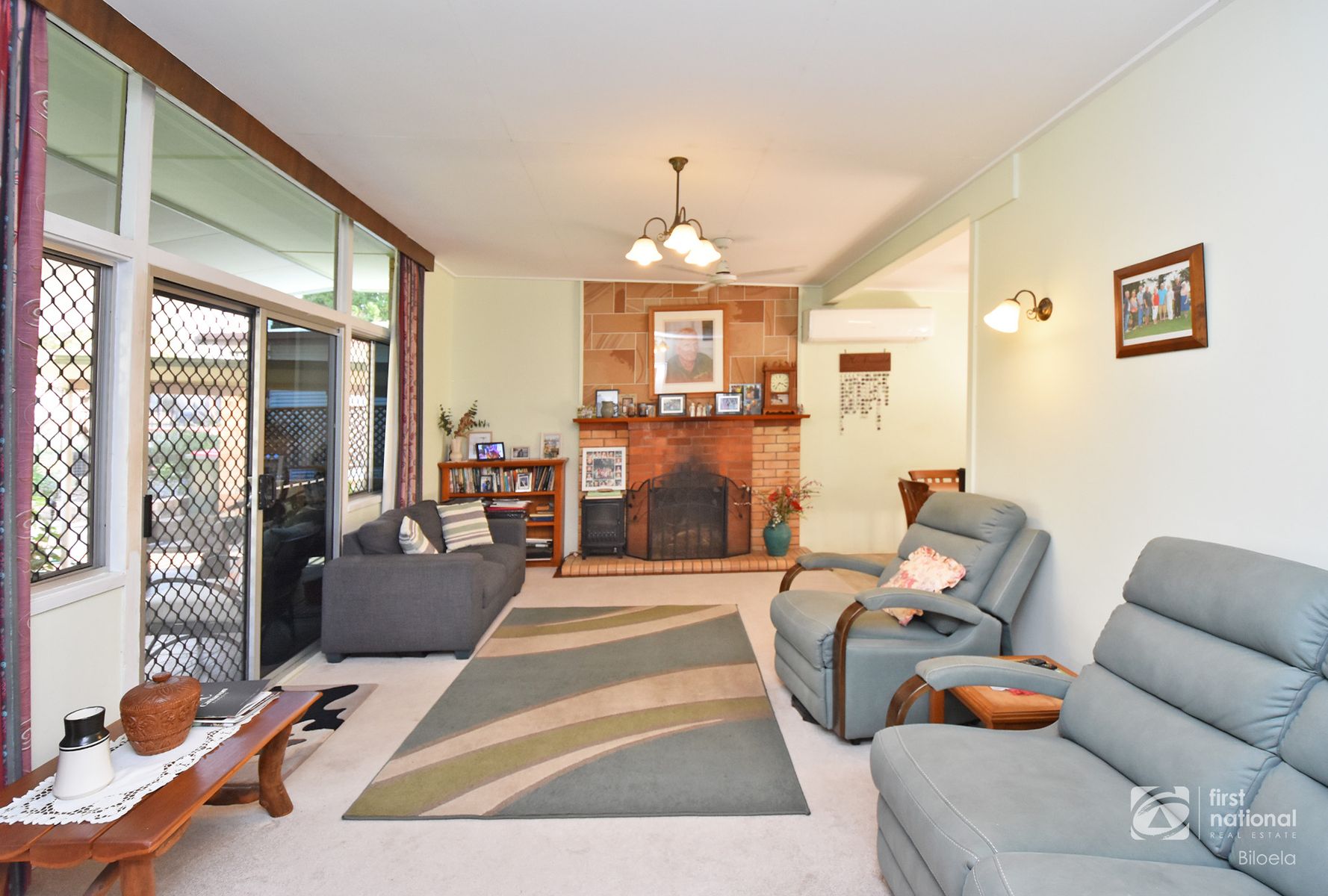 3 Sellheim Street, Biloela QLD 4715, Biloela - Thumbnail 4
