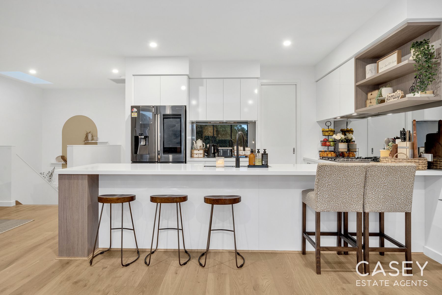 19 Sellar Court, Greenwith SA 5125, Greenwith - Thumbnail 6