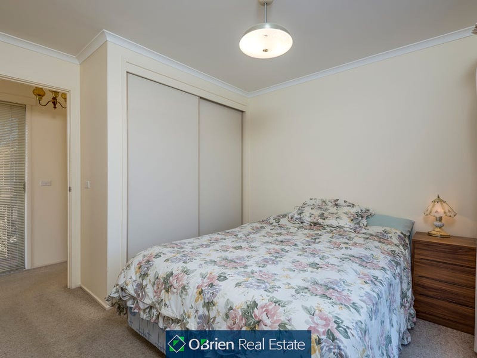 17 Monkhouse Drive, Endeavour Hills, VIC 3802, Endeavour Hills - Thumbnail 3