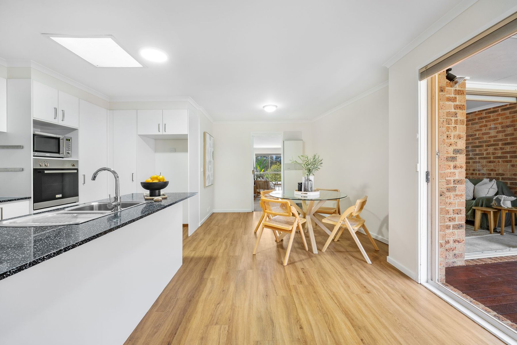 6/3 Winchester Place, Queanbeyan - Thumbnail 7