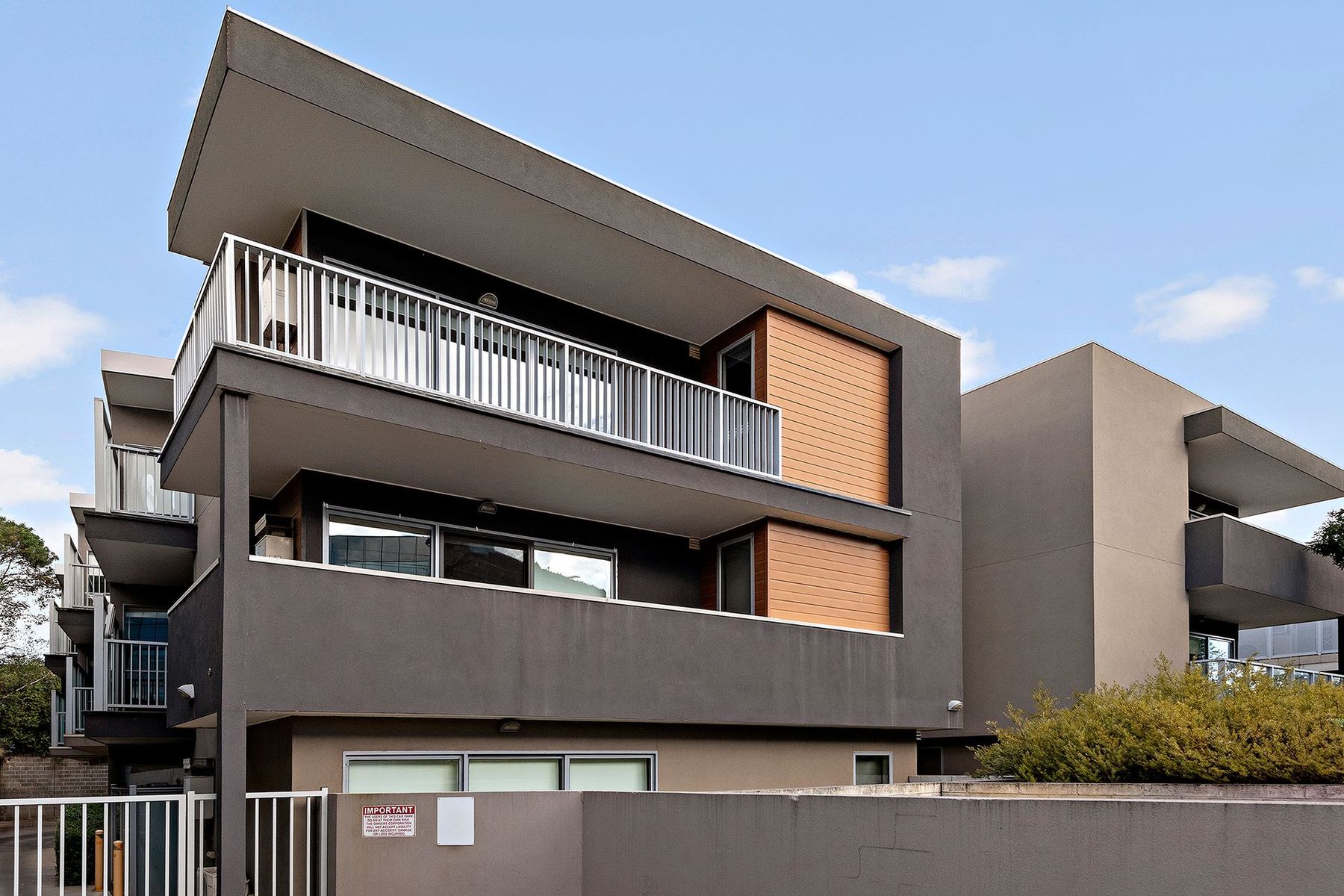 2/224-226 Burwood Highway, Burwood VIC 3125, Burwood - Image 1