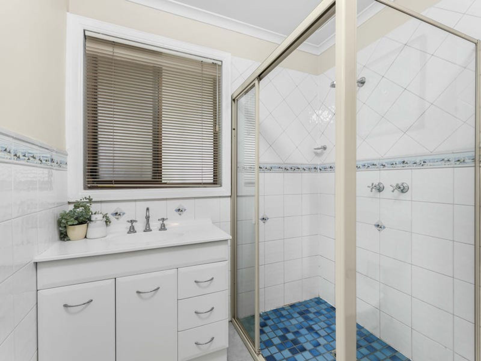 21 Simpsons Road, The Basin, VIC 3154, The Basin - Thumbnail 7