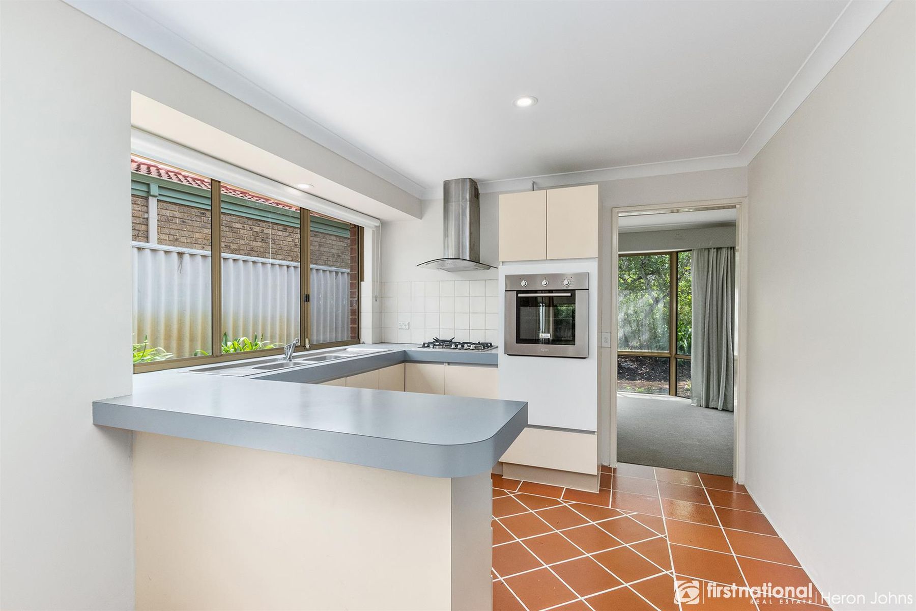 3 Tawson Place, Leeming WA 6149, Leeming - Thumbnail 4
