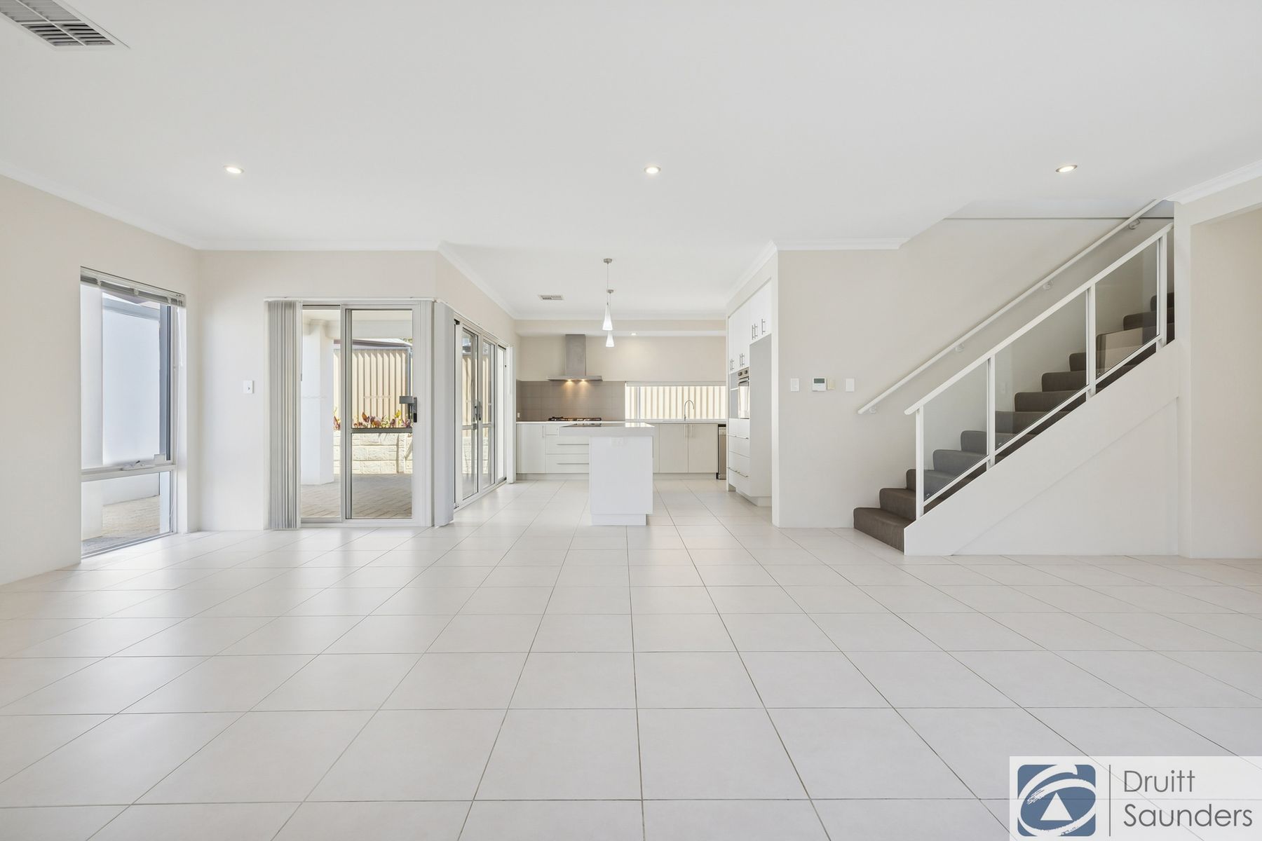 10A Brown Way, Karrinyup WA 6018, Karrinyup - Thumbnail 5