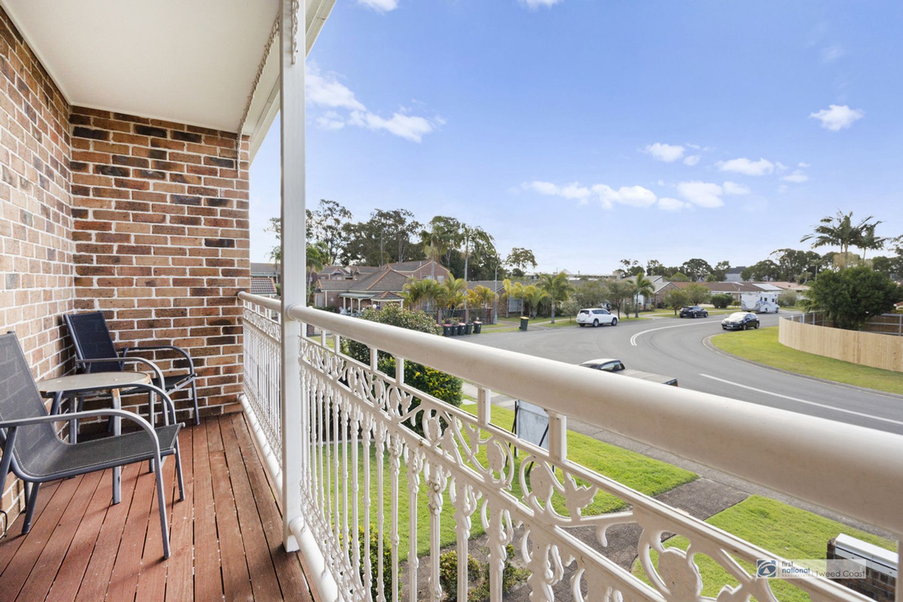 9/16 Alexander Court, Tweed Heads South NSW 2486, Tweed Heads South - Thumbnail 6