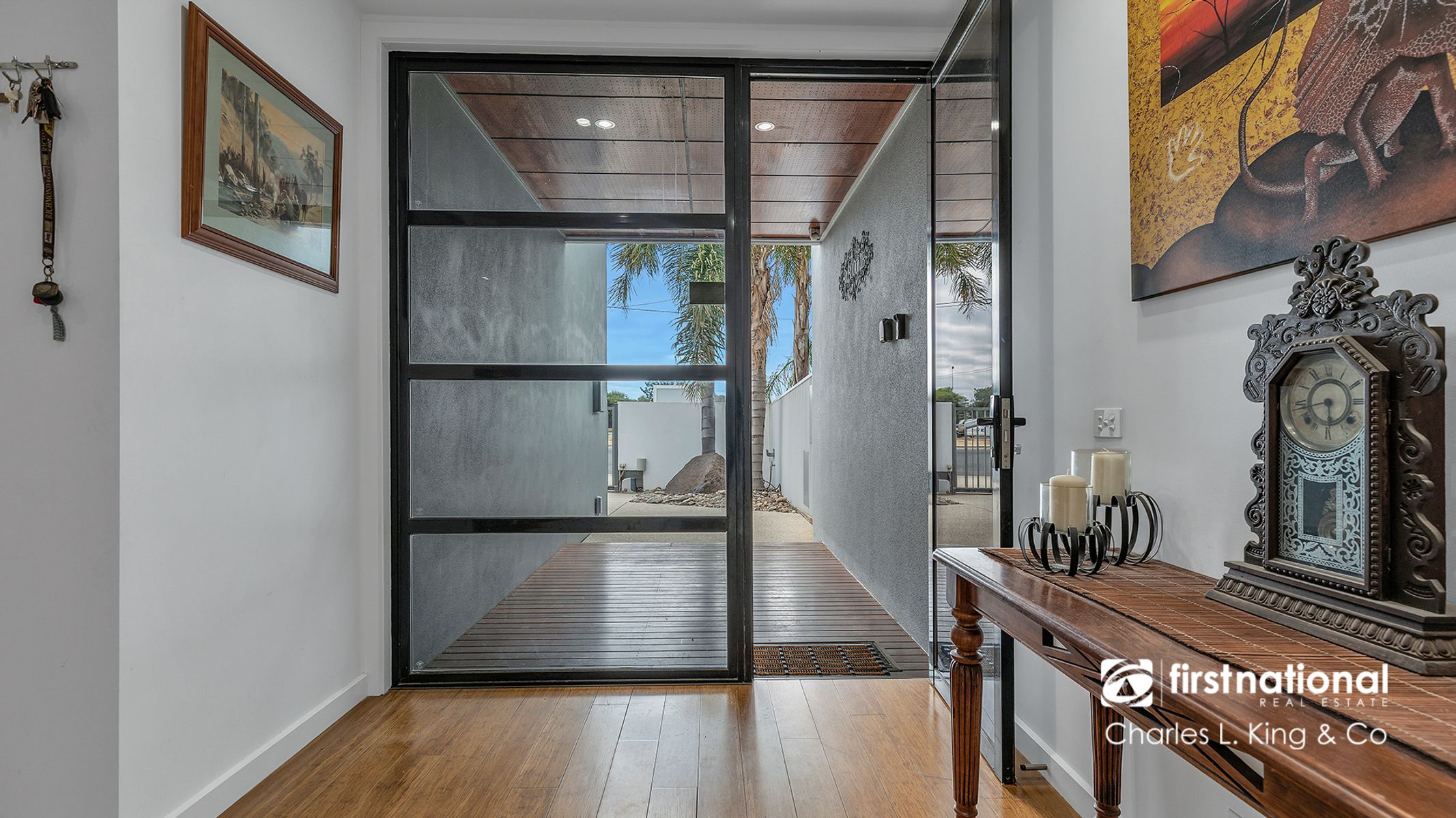 1/3 Simms Street, Moama NSW 2731, Moama - Thumbnail 8