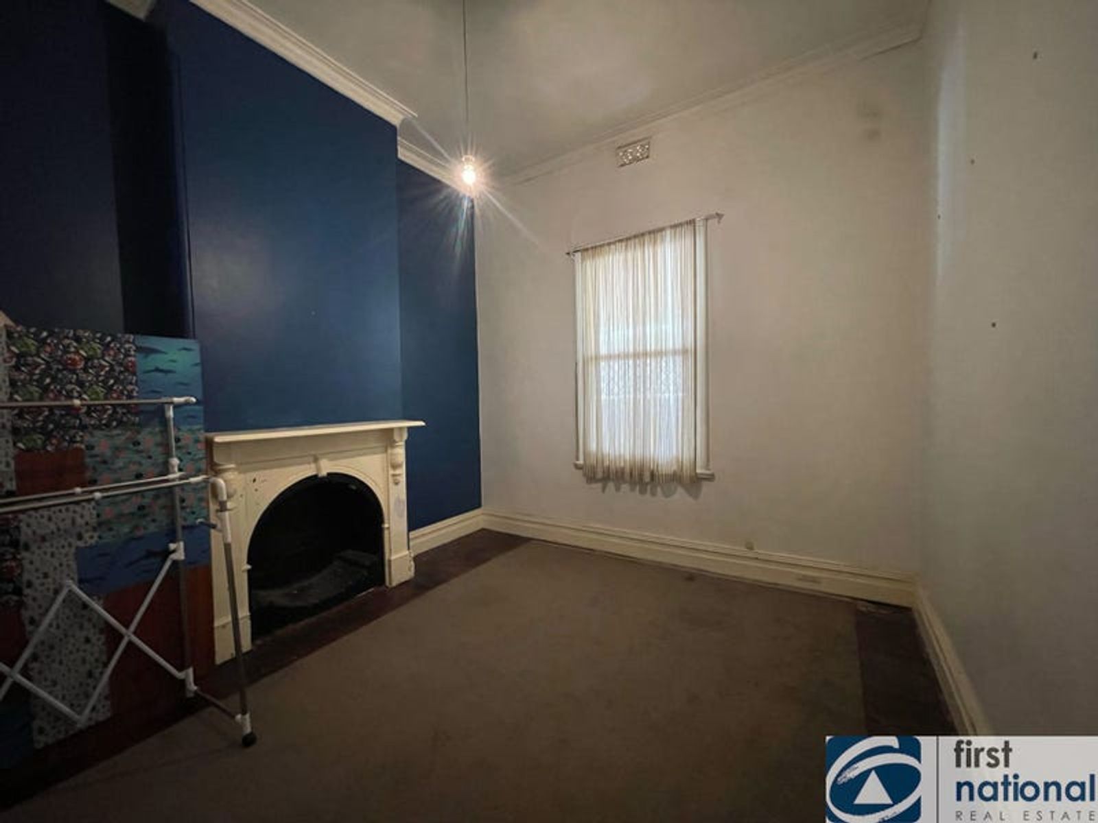 10 Charles Street, Northam WA 6401, Northam - Thumbnail 5