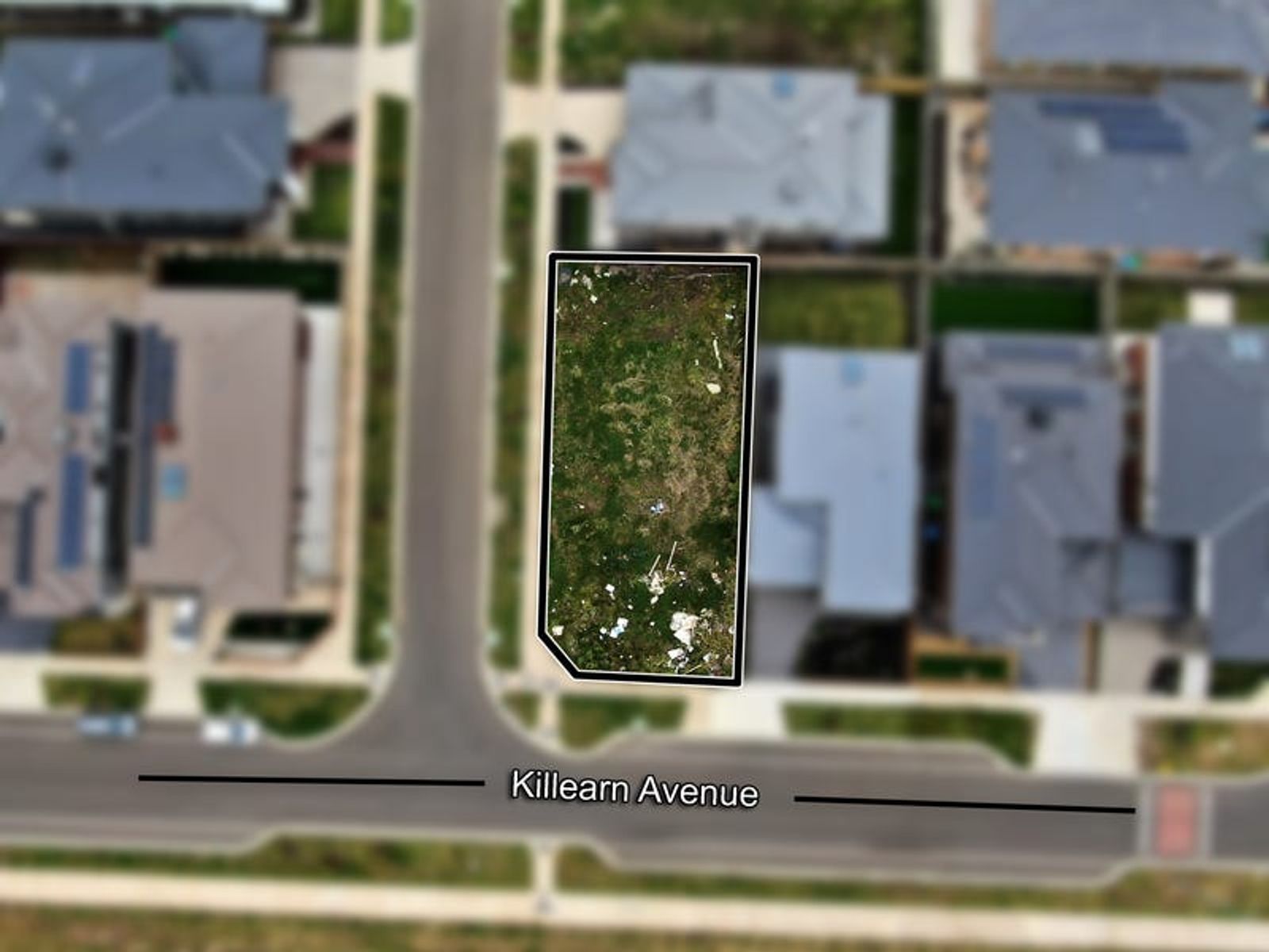 11 Killearn Avenue, Cranbourne West, VIC 3977, Cranbourne West - Thumbnail 3