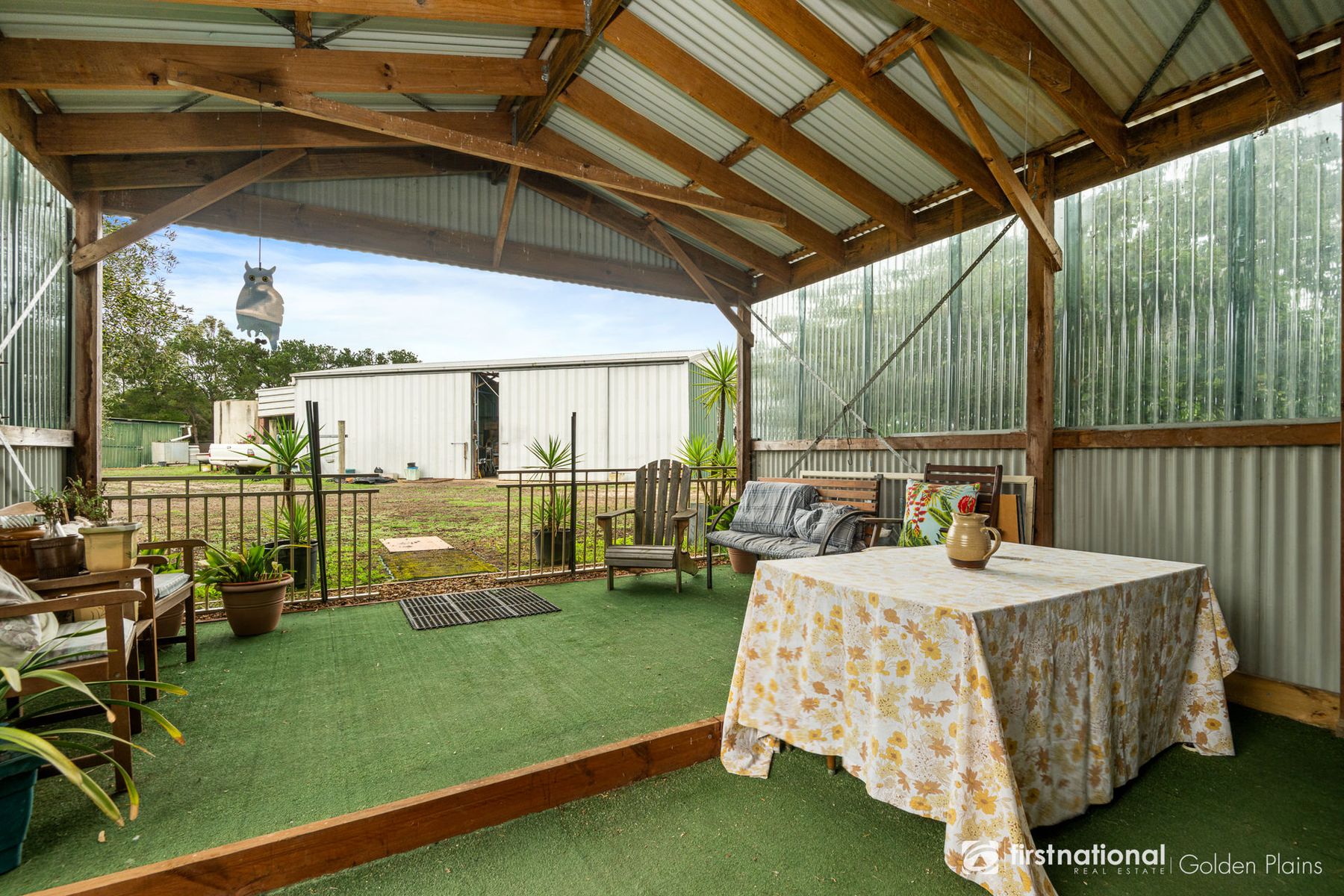81 Mahers Road, Inverleigh VIC 3321, Inverleigh - Thumbnail 7