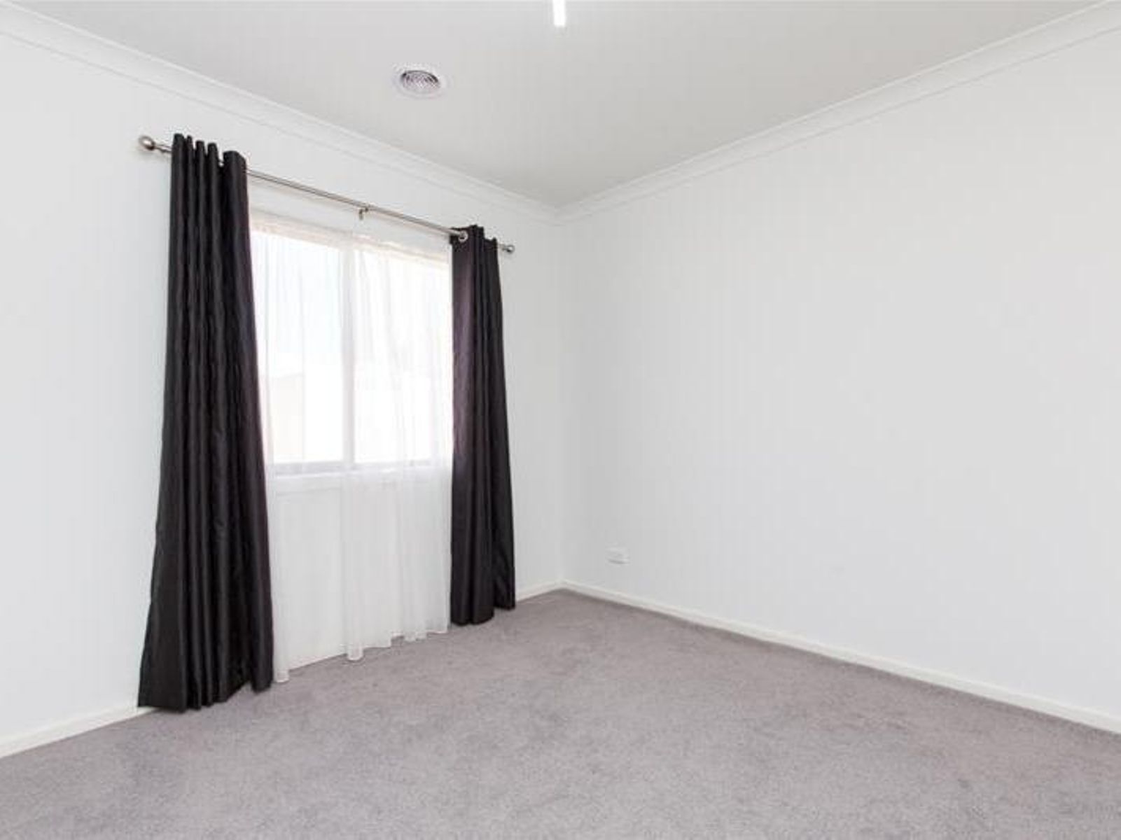 3 Teresa Court, Mildura - Thumbnail 8