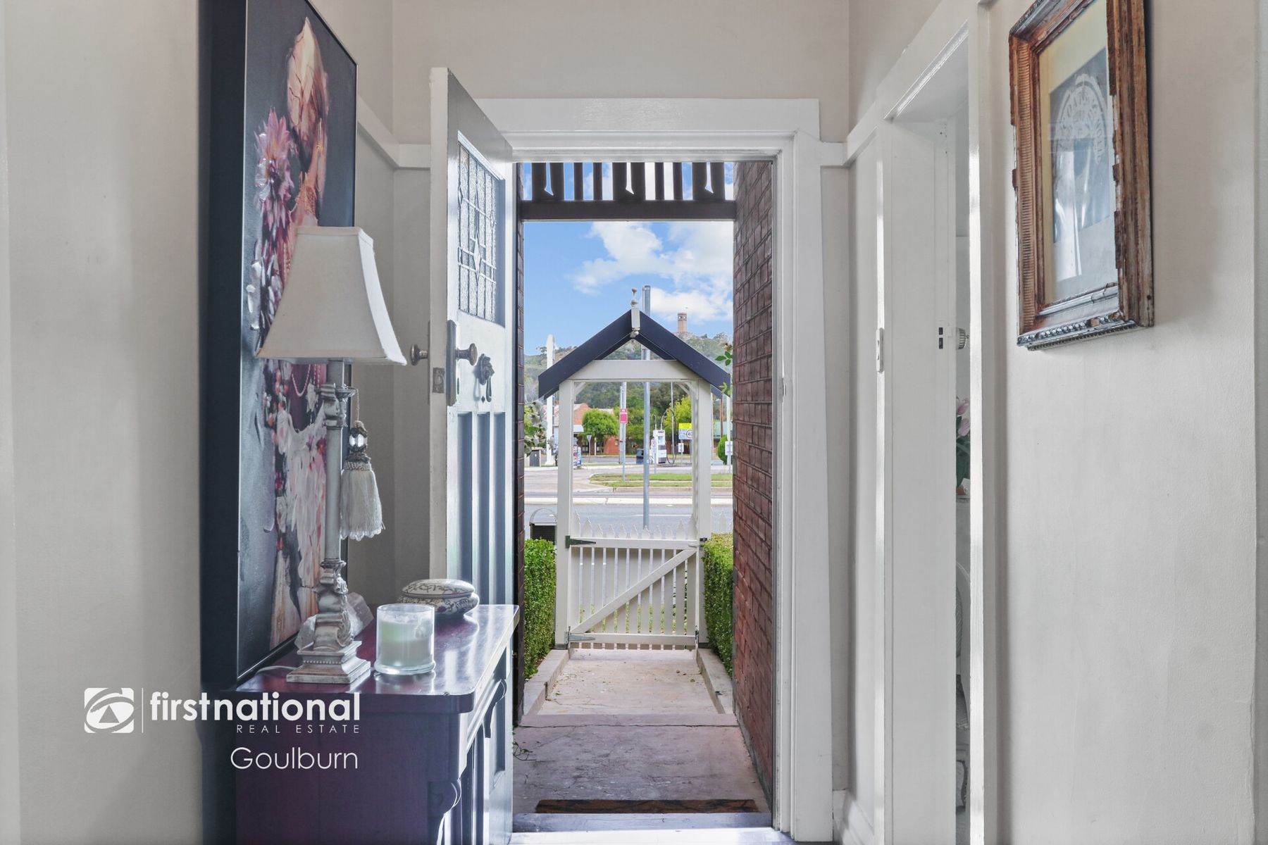 134 Lagoon Street, Goulburn NSW 2580, Goulburn - Thumbnail 4