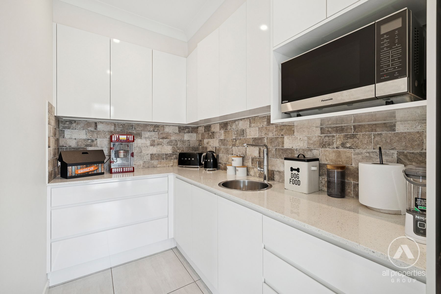 43-45 Preston Street, New Beith QLD 4124, New Beith - Thumbnail 7