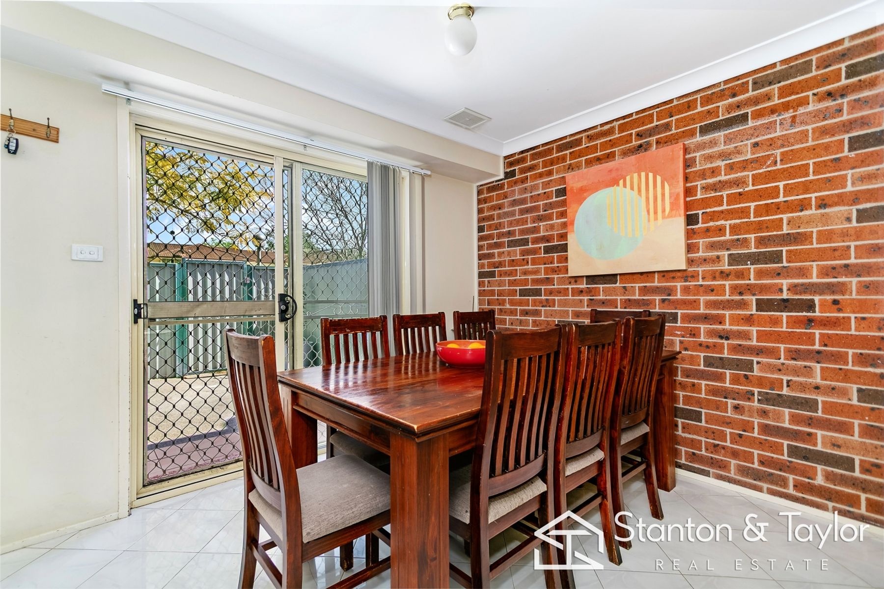 51/16-20 BARKER STREET, St Marys - Thumbnail 6