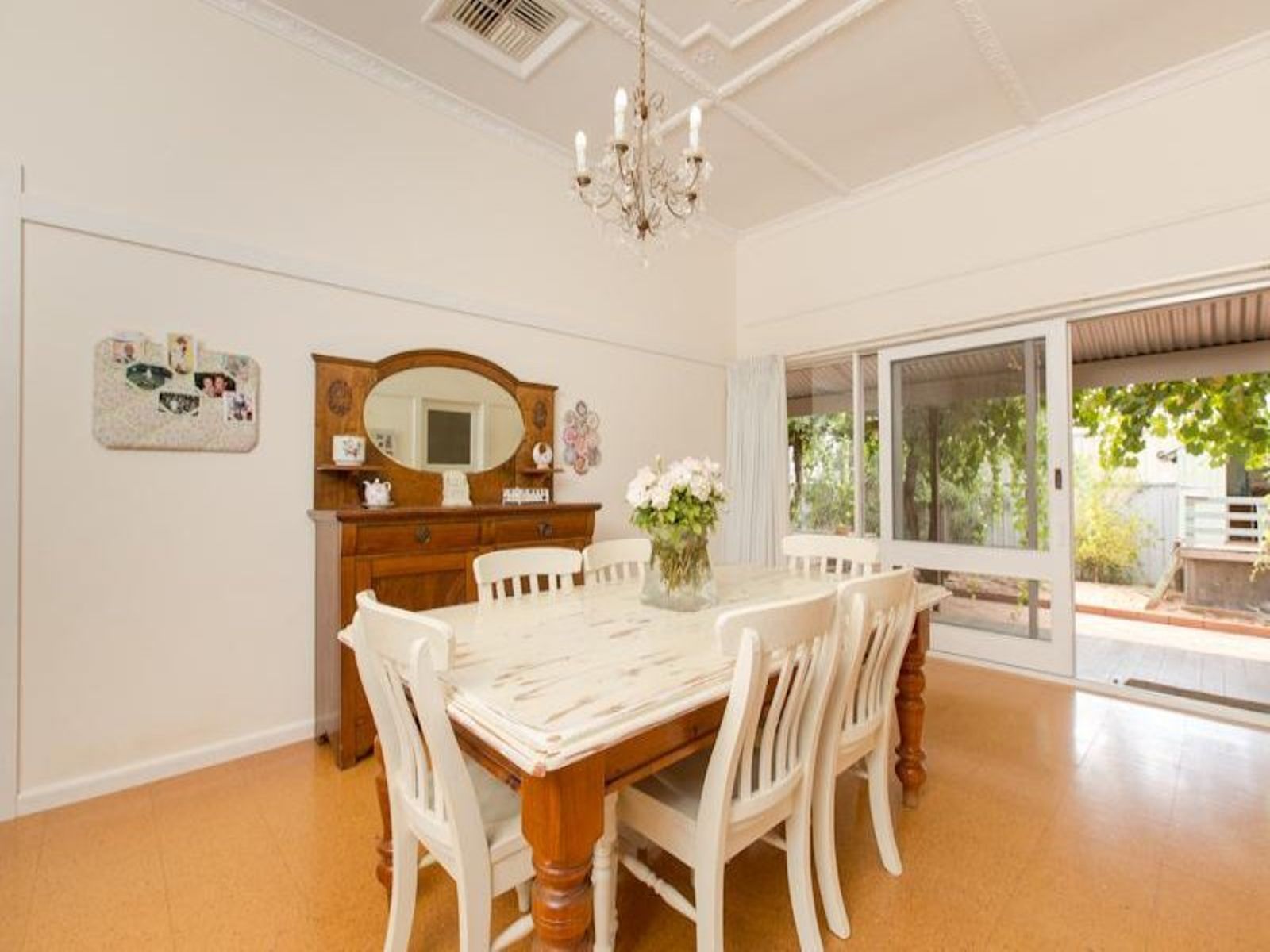 70 Koorlong Avenue, Nichols Point - Thumbnail 2