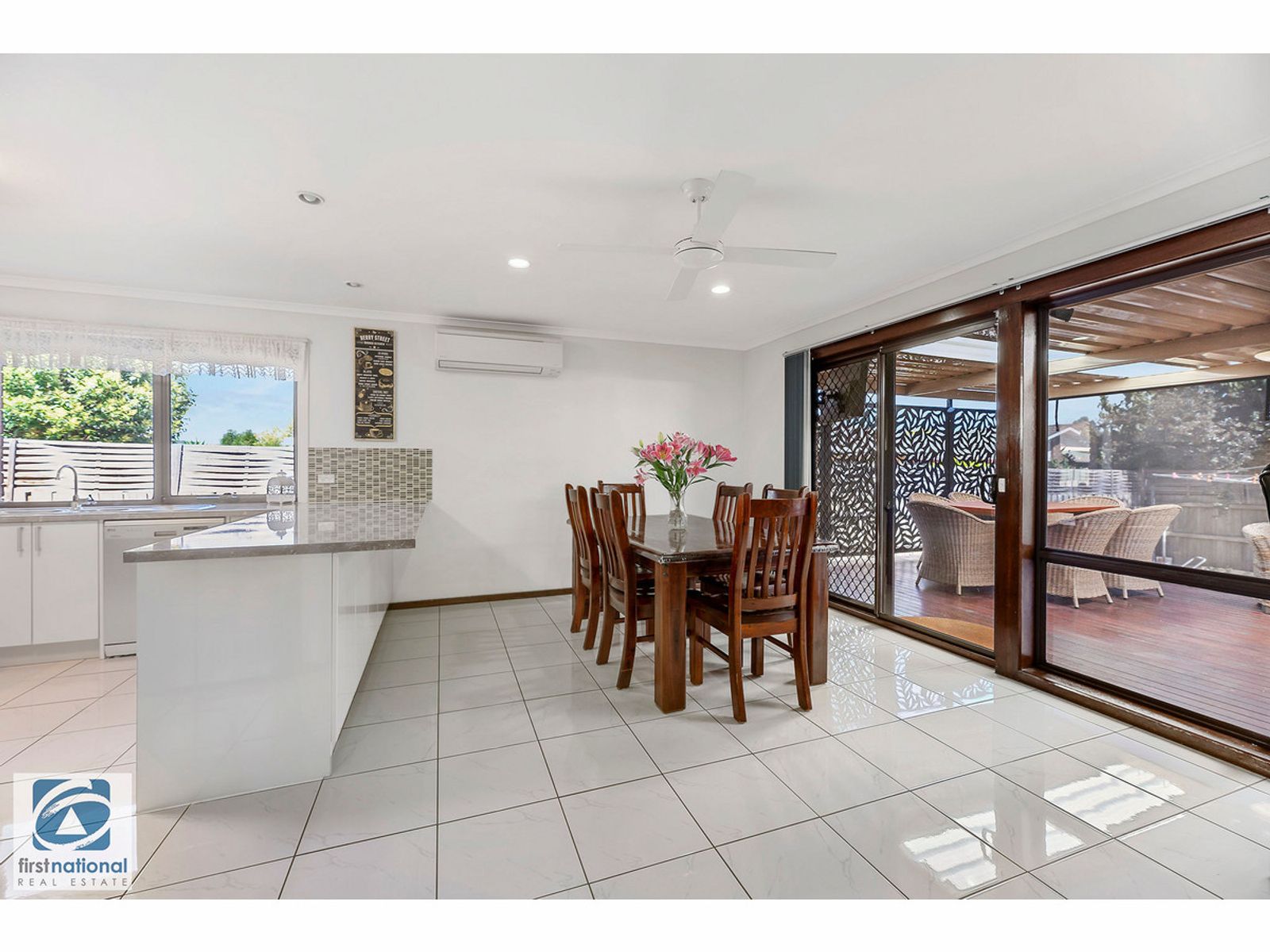 13 Somerset Drive, Warragul, VIC 3820, Warragul - Thumbnail 7