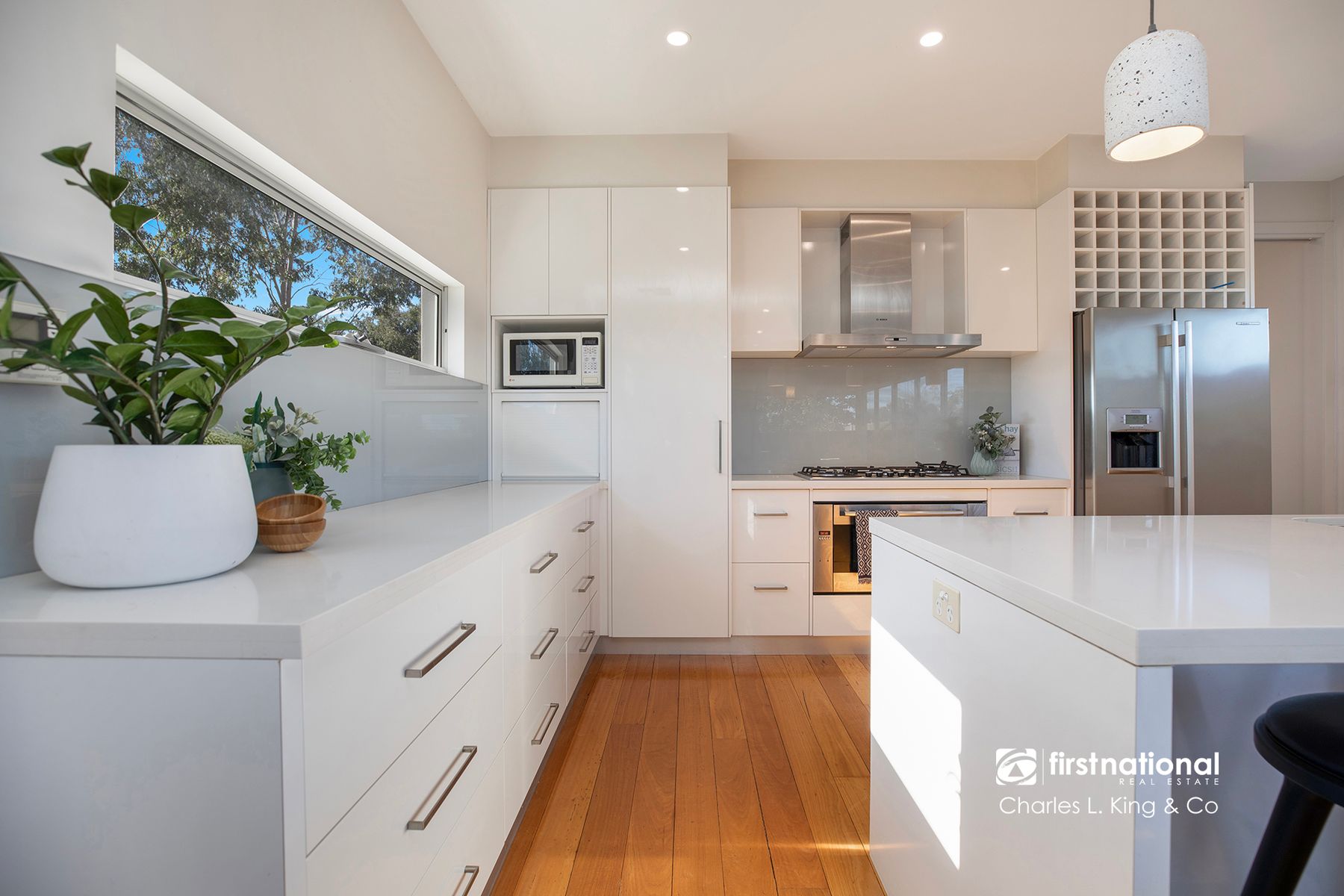 1 Cabernet Drive, Moama NSW 2731, Moama - Thumbnail 7
