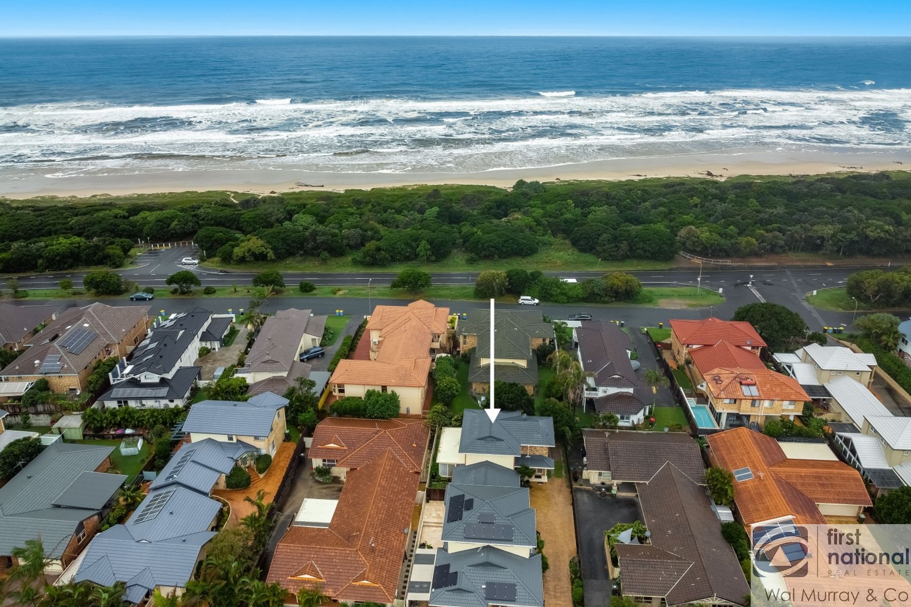 2/11 Barwen Street, East Ballina NSW 2478