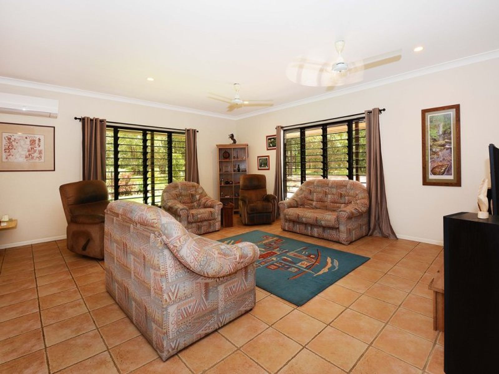 40 Watling Road, Girraween NT 0836, Girraween - Thumbnail 5