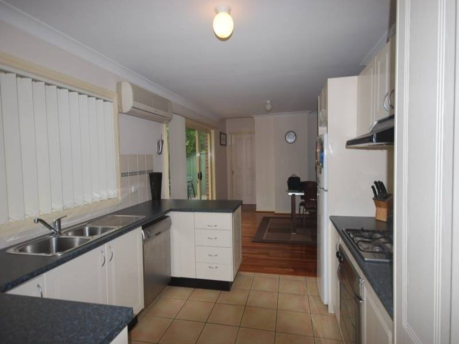 Werrington NSW 2747, Werrington - Thumbnail 7