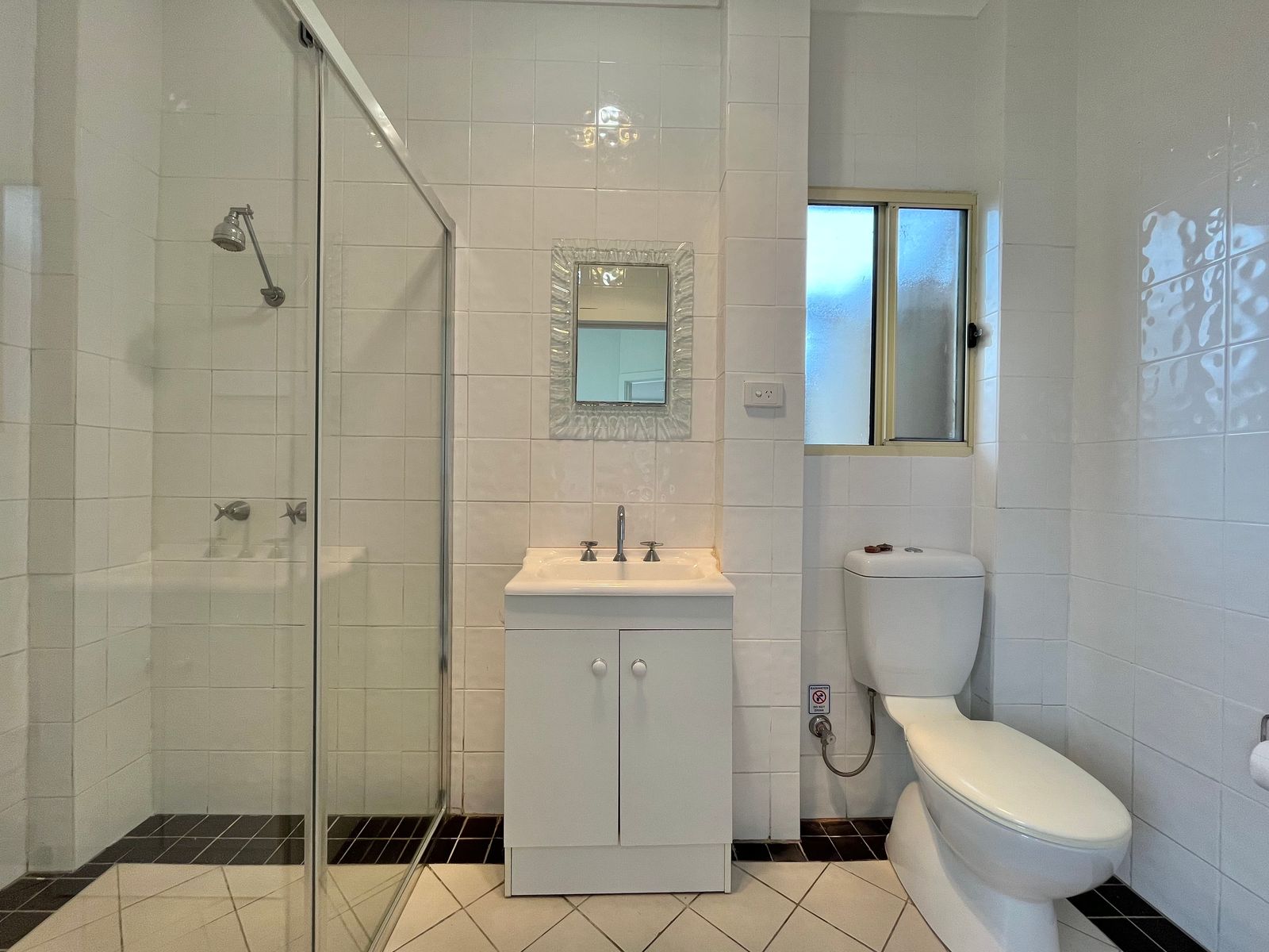 4A Cook Street, Callala Bay NSW 2540, Callala Bay - Thumbnail 8
