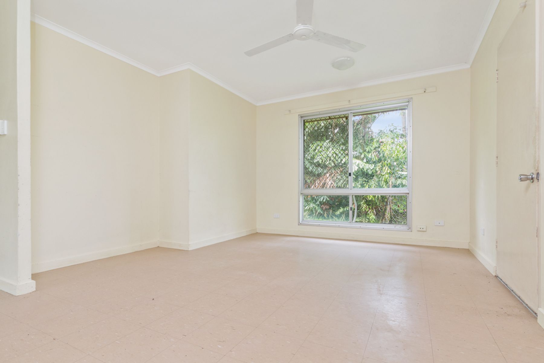 31 Mueller Road, Malak NT 0812, Malak - Thumbnail 7