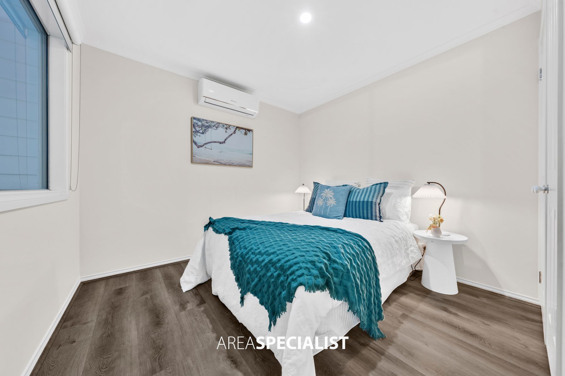 20/75 Herbert Road, Carrum Downs, Carrum Downs - Thumbnail 5