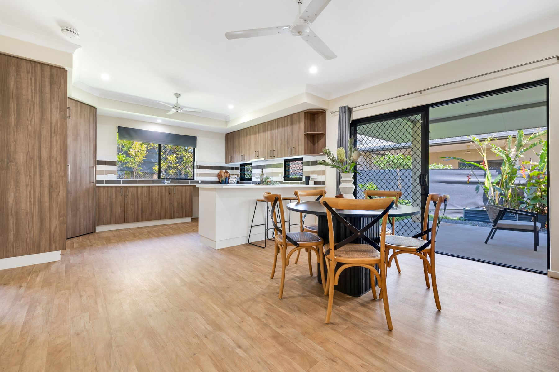 16 Paperbark Crescent, Zuccoli NT 0832, Zuccoli - Thumbnail 4