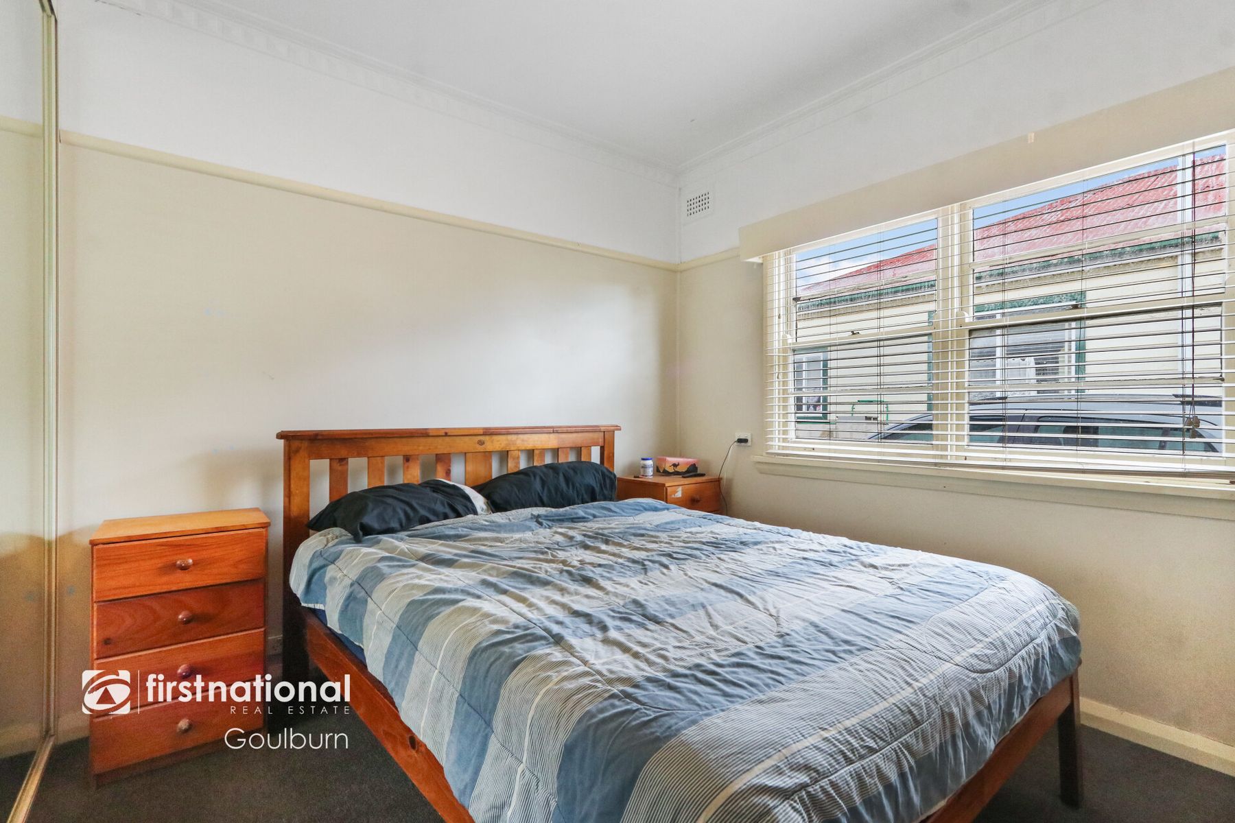 53 Wayo Street, Goulburn NSW 2580, Goulburn - Thumbnail 7
