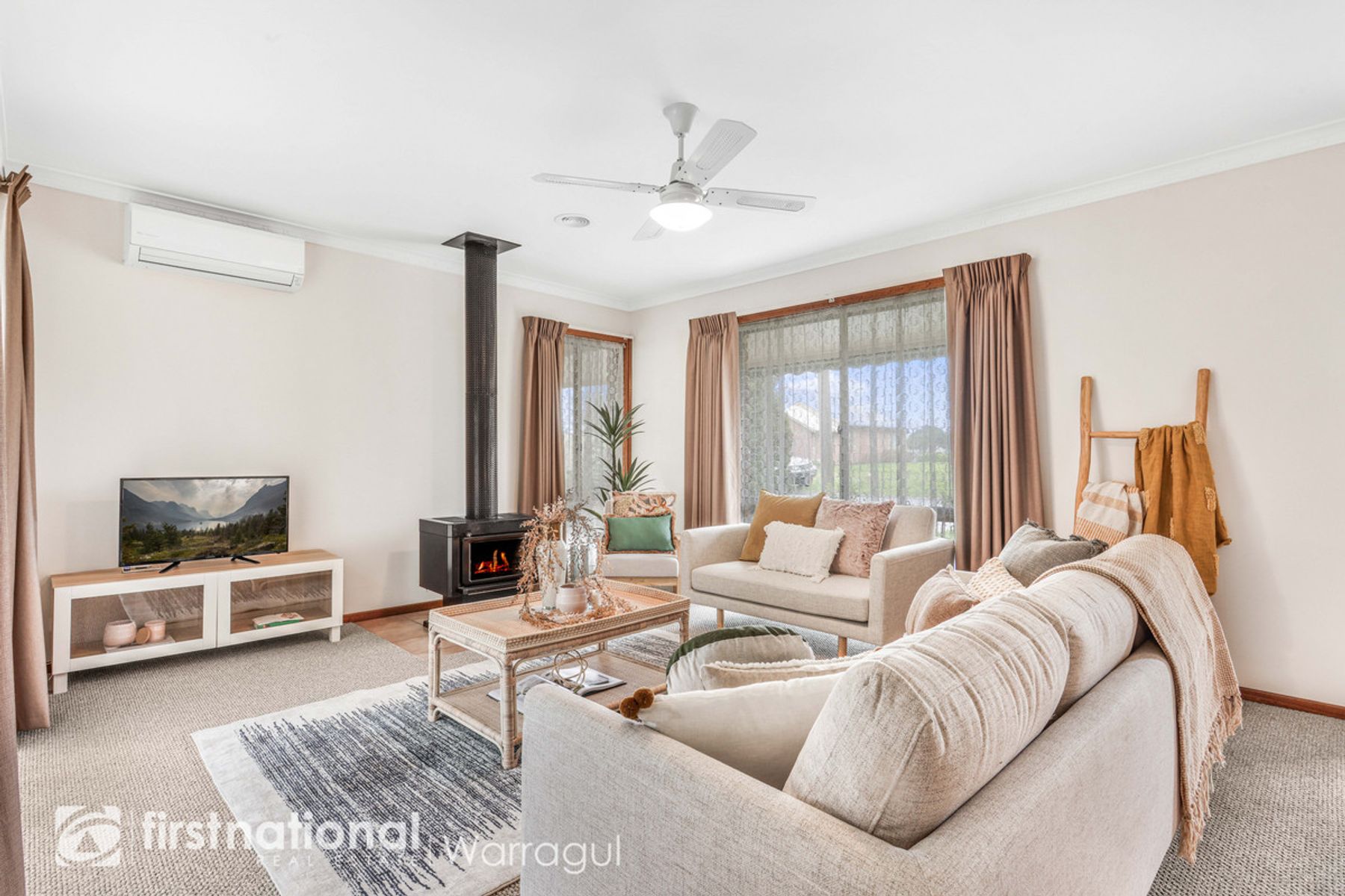 5 Acacia Court, Yarragon, VIC 3823, Yarragon - Thumbnail 3