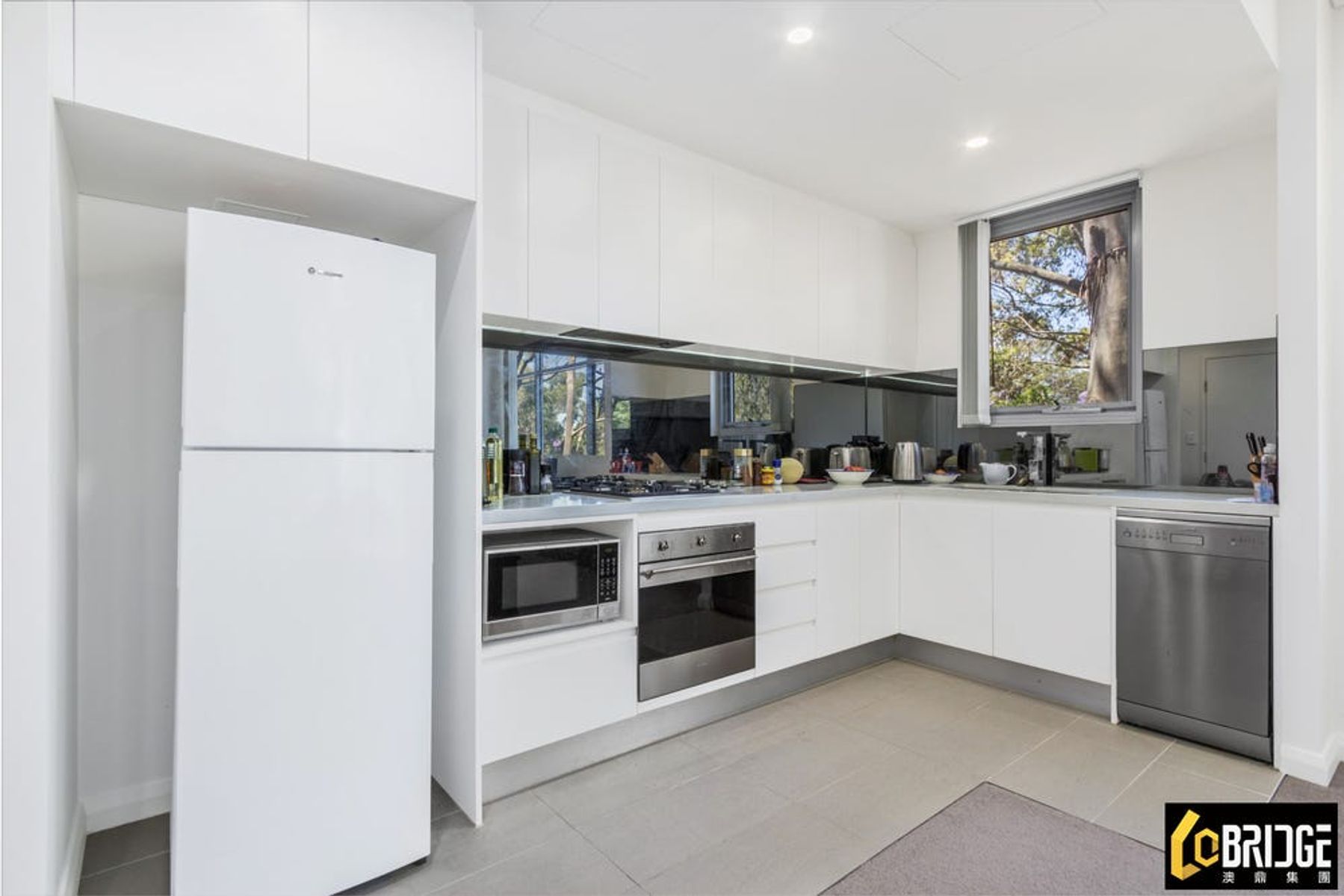 109/27 Merriwa Street, Gordon NSW 2072, Gordon - Thumbnail 4