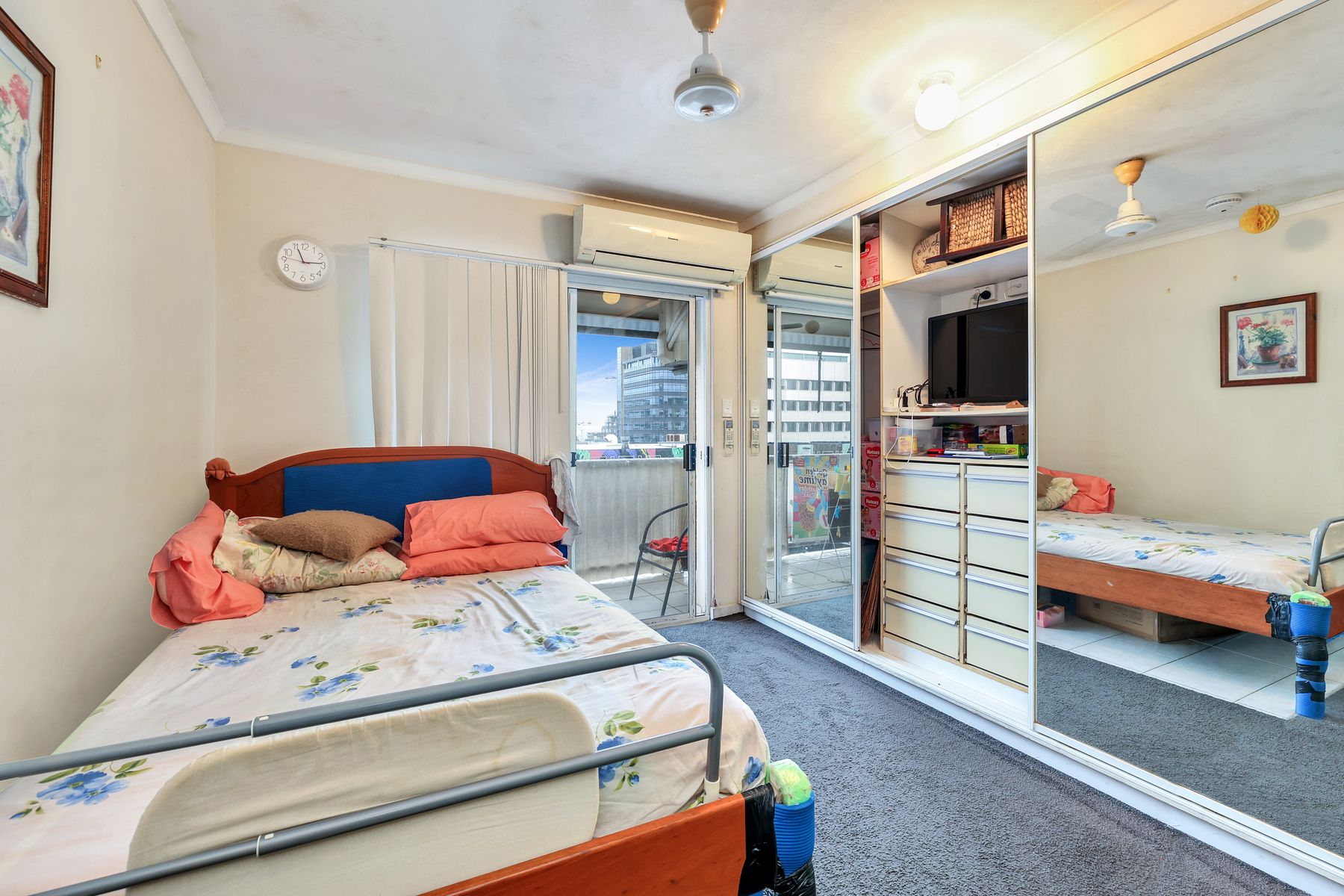 90/21 Cavenagh Street, Darwin City NT 0800, Darwin City - Thumbnail 4