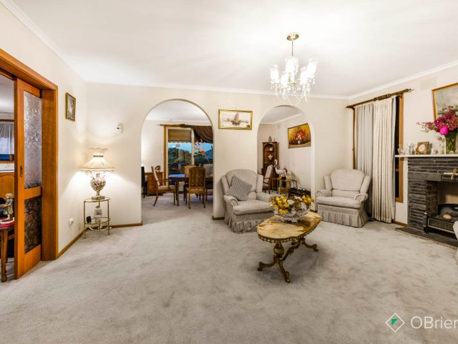 33 Monkhouse Drive, Endeavour Hills, VIC 3802, Endeavour Hills - Thumbnail 4