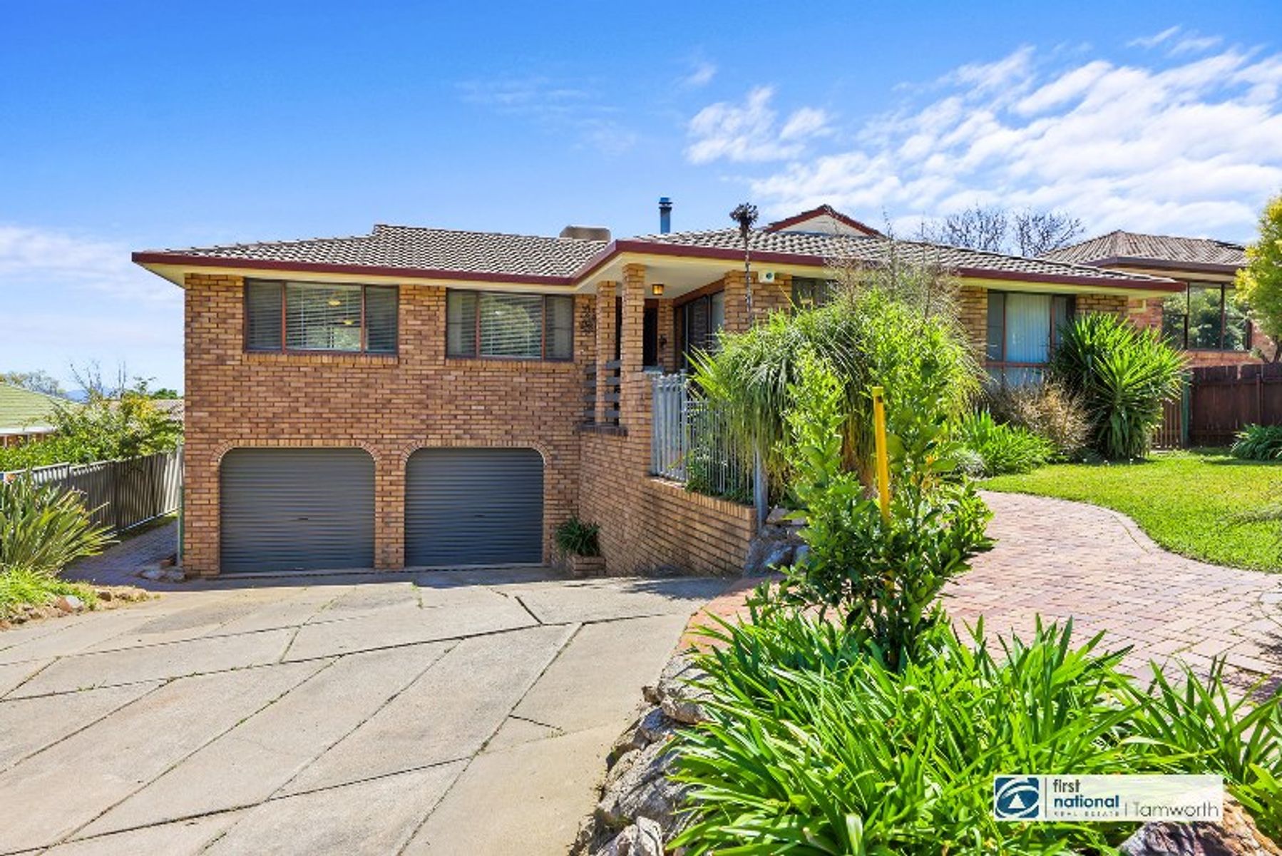 19 Woodburn Way, Tamworth NSW 2340, Tamworth - Thumbnail 2