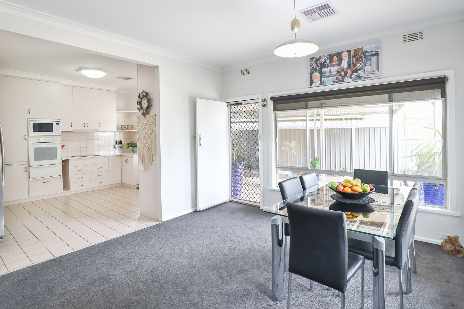 108 Burrows Street, Mildura - Thumbnail 3